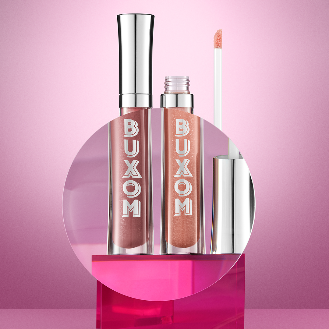BUX099_EVERGREENPLUMP_PRODUCT_SHOT1_03.png