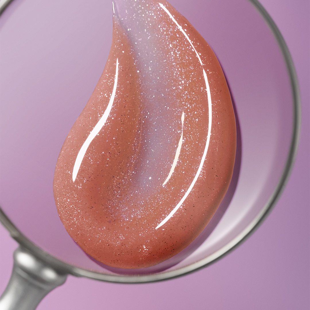 BUX099_EVERGREENPLUMP_PRODUCT_SHOT6_289_02.png