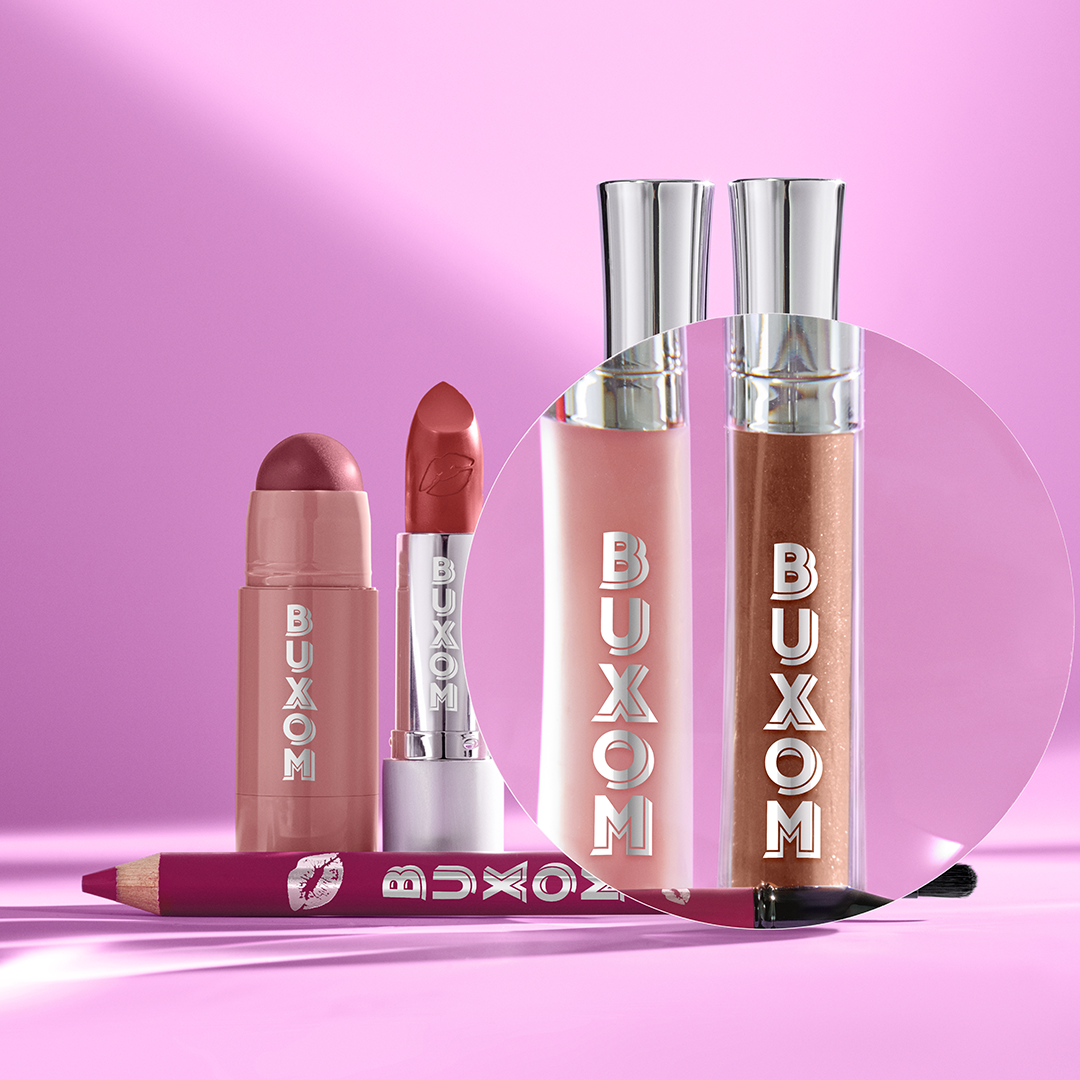 BUX099_EVERGREENPLUMP_PRODUCT_SHOT8_02.png