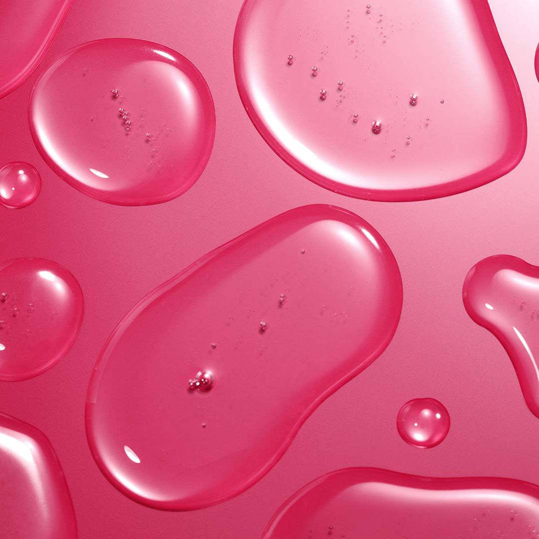 BUX097_PLUMPSHOT_PRODUCT_Shot_10_1272_02.png