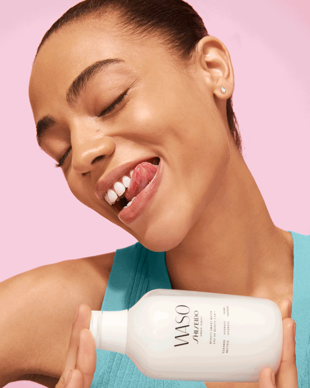 SHU027_WASO_BEAUTY_SMART_WATER.gif