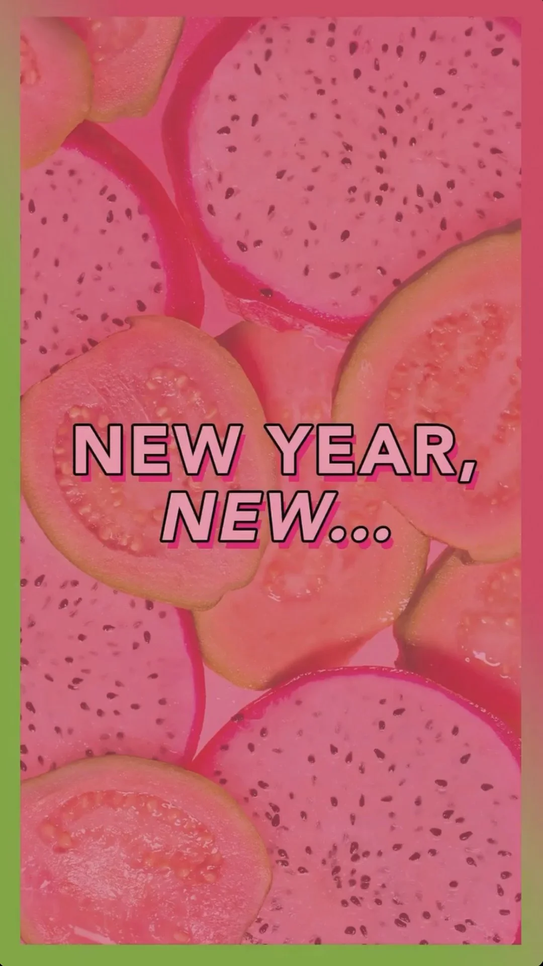 frame1.jpg