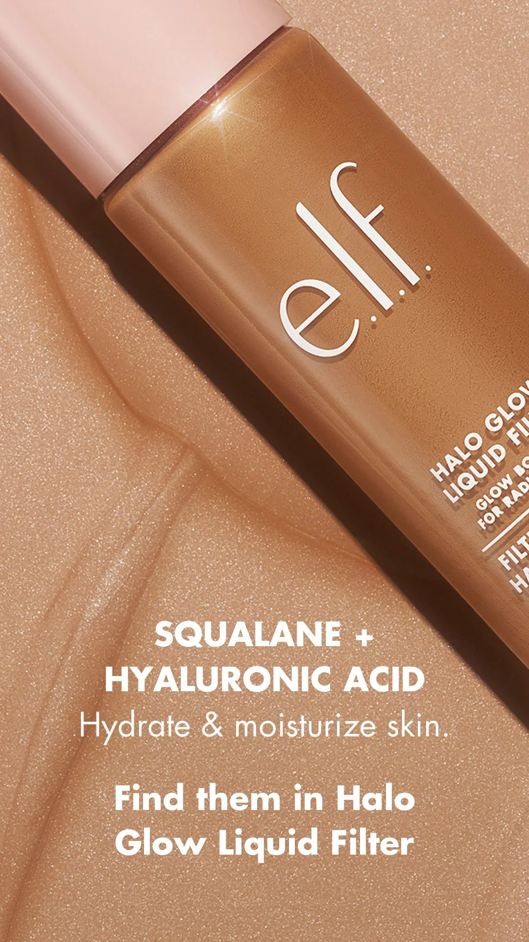 0123_SOCIAL_IGS_GLOWINGSKIN_INGREDIENT_FOCUS_3.jpg
