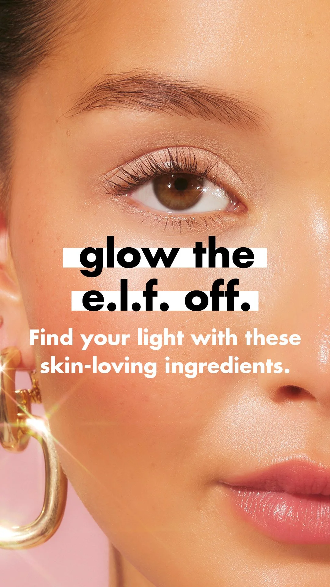 0123_SOCIAL_IGS_GLOWINGSKIN_INGREDIENT_FOCUS_1.jpg