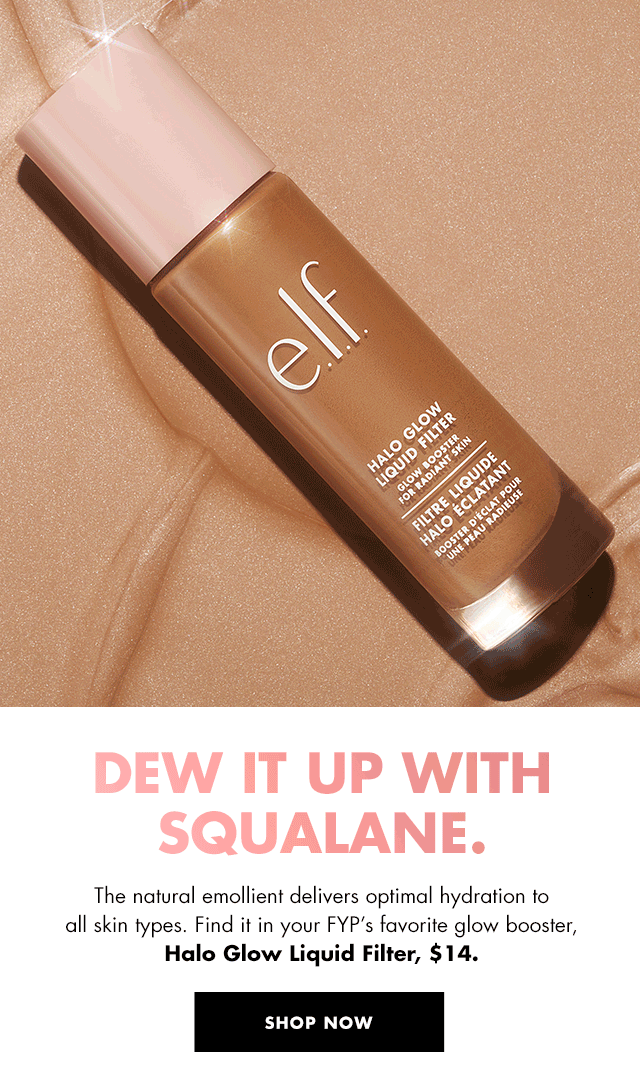 0123_EMAIL_GLOWINGSKIN_SQUALANE_HALOGLOW.gif