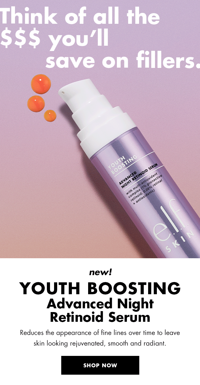 0123_EMAIL_ANR_YOUTHBOOSTING_VALUE.gif