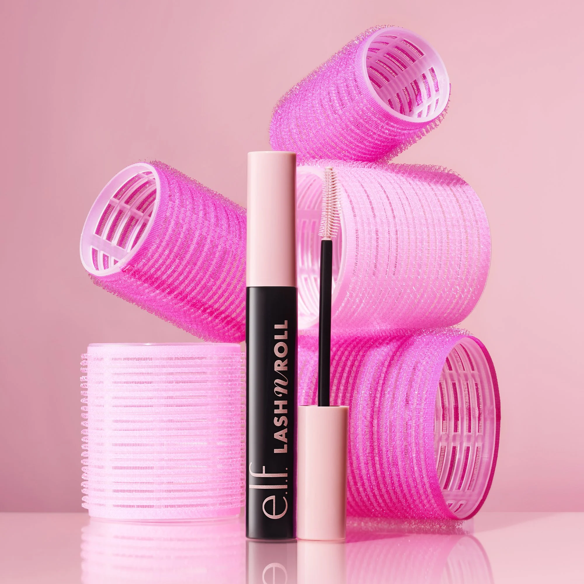 091522_SL_LNR_HairRollers_0425-MAIN1_FocusStack1_FINAL_IGF.jpg