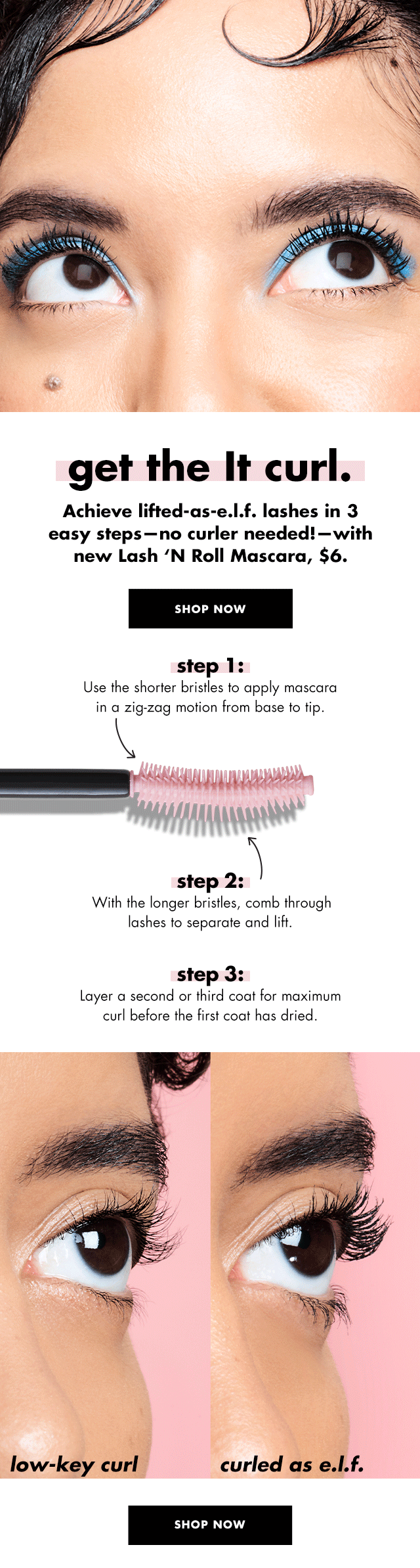 0423_EMAIL_LASHNROLL_TURNUPTHECURL.gif
