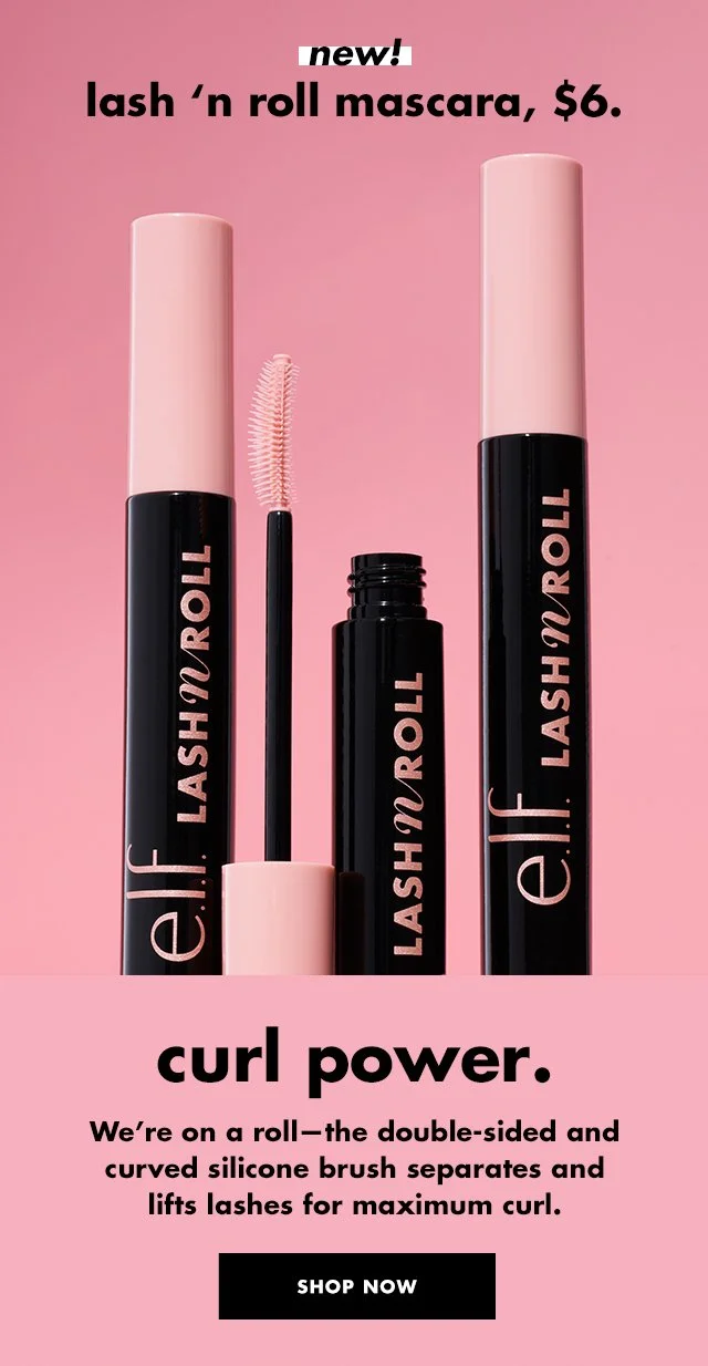 1222_EMAIL_NEWARRIVALS_LASHNROLL copy.jpg