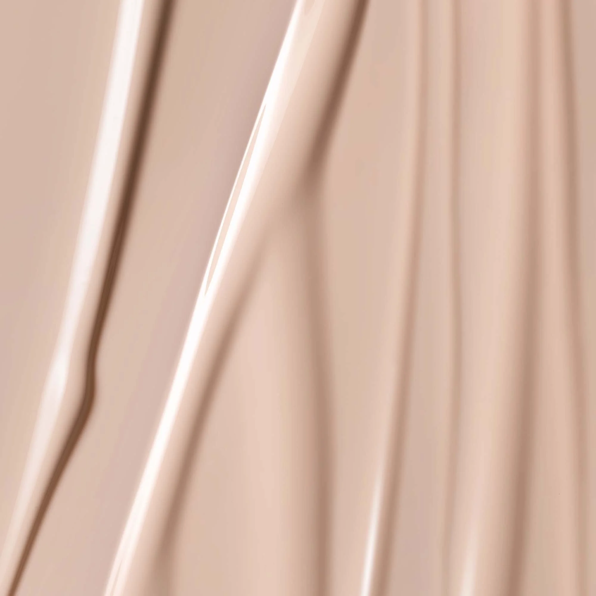 020223_SL_LiquidPutty-Texture_0026_FINAL_IGF.jpg