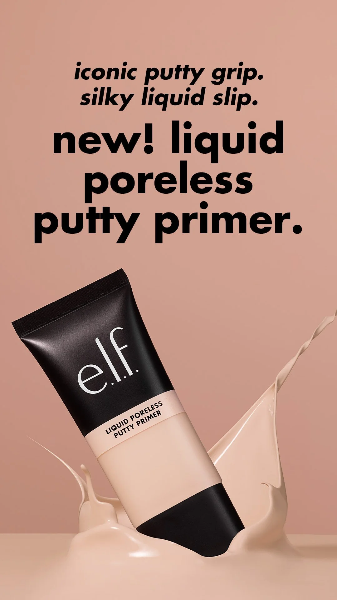 0723_ORGANIC_SOCIAL_LIQUIDPORELESS_PUTTY_NEWNESS_1.jpg