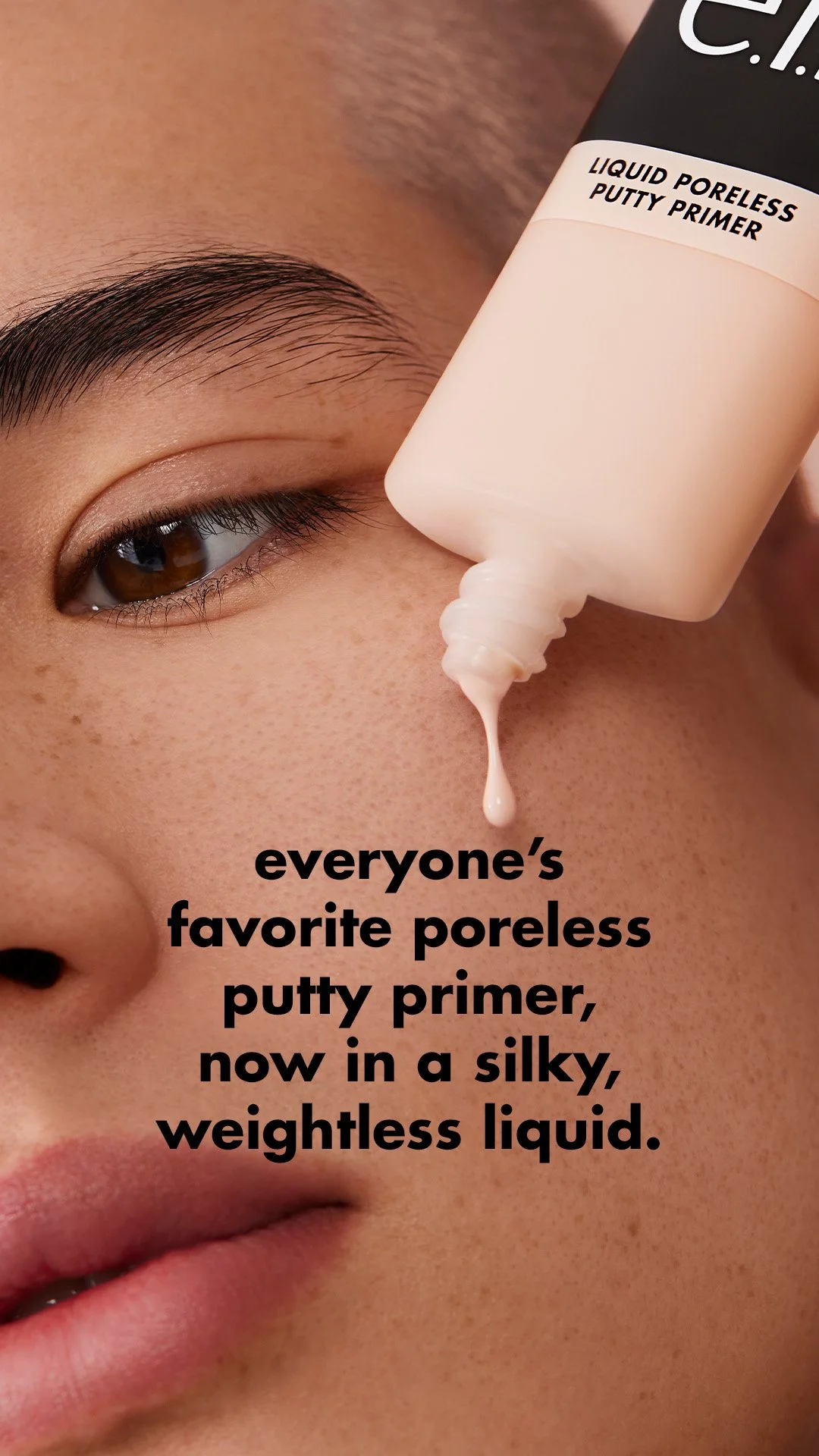0723_ORGANIC_SOCIAL_LIQUIDPORELESS_PUTTY_IGS_TARGET_2.jpg