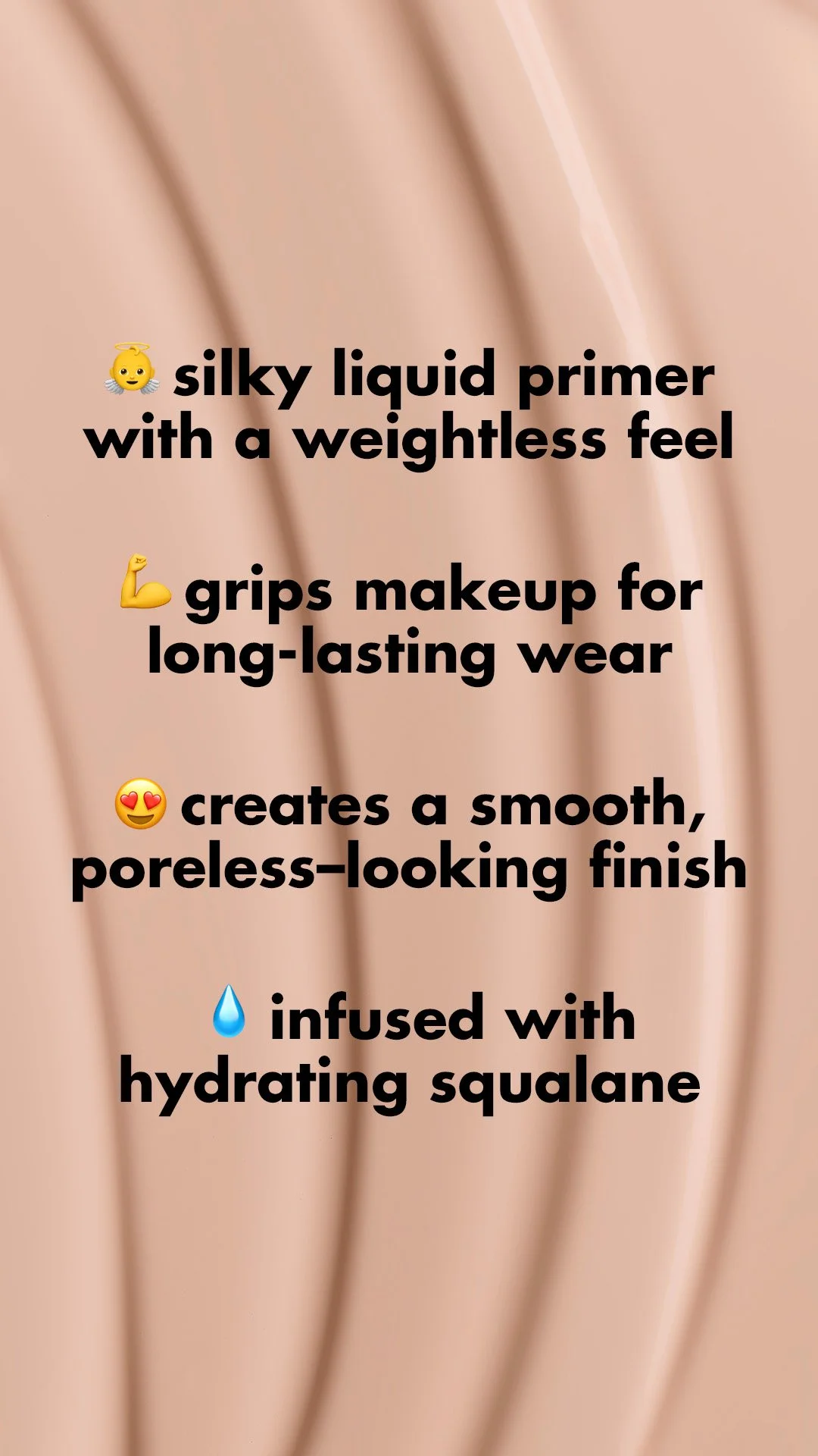 0723_ORGANIC_SOCIAL_LIQUIDPORELESS_PUTTY_NEWNESS_2.jpg