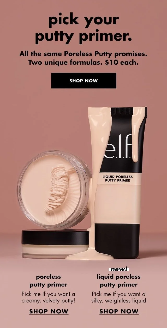 0723_EMAIL_LIQUIDPORELESS_PUTTY_OG_COMPARISON.jpg