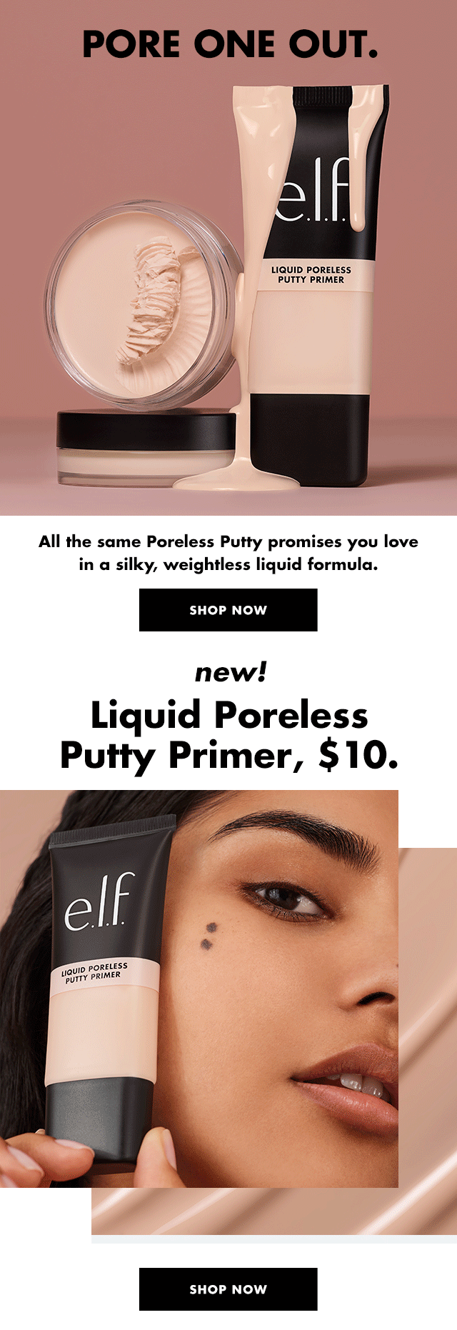 0723_EMAIL_LIQUIDPORELESS_PUTTY_LAUNCH_V2.gif