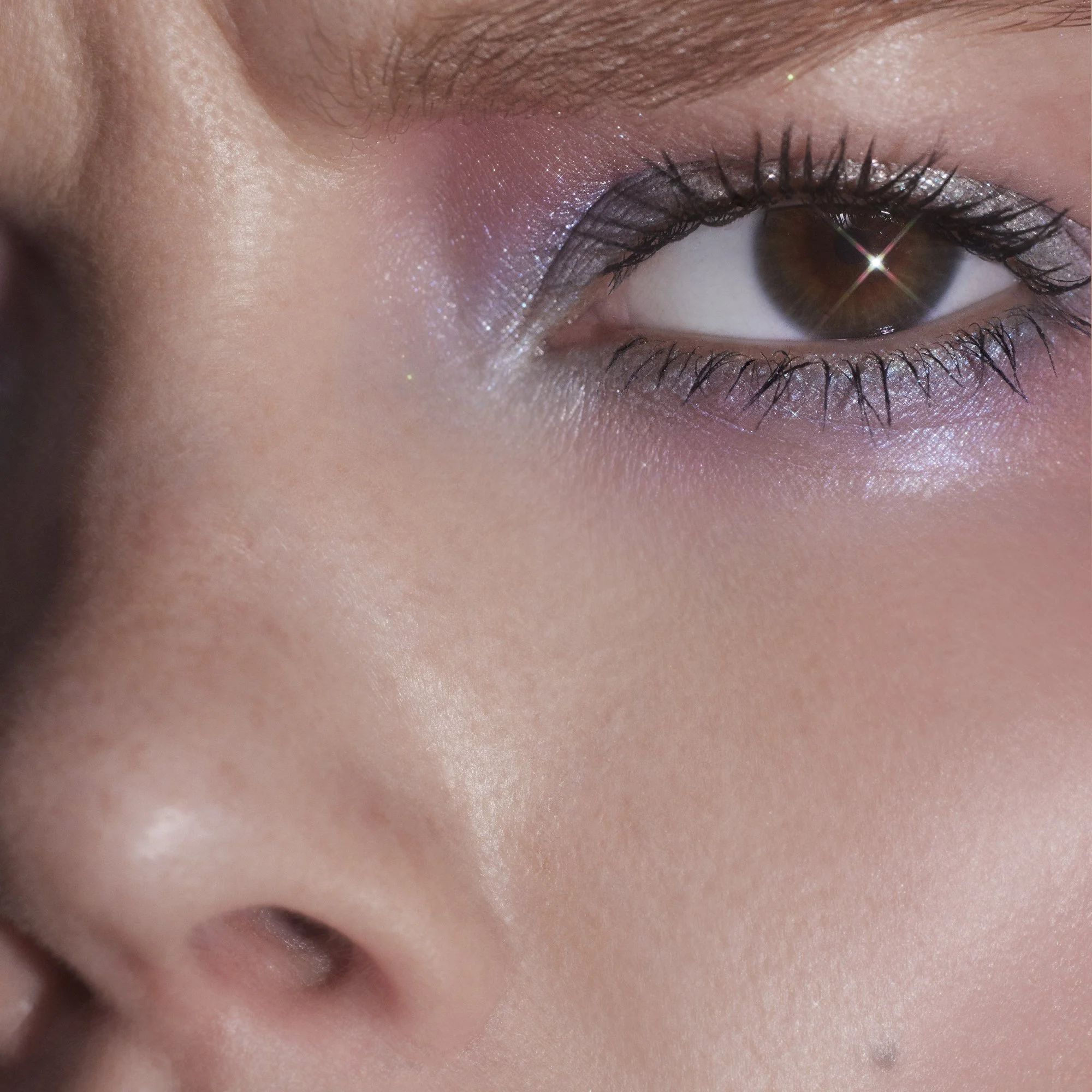 061223_Anastasia_LightBlue_0221_FINAL_RGB_IGF 4.39.36 PM.jpg