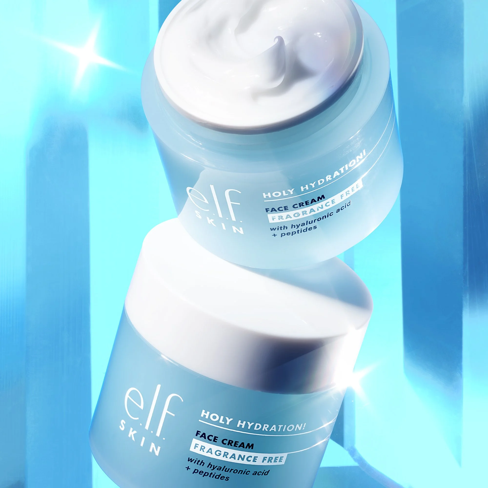 SHOT16_HH_FRAGRANCE_FREE_CREAM_HERO_Onset_FINAL_RGB_IGF.jpg