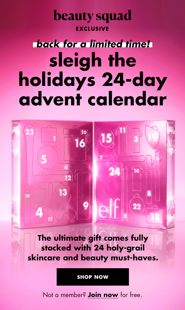 1123_EMAIL_HOLIDAY_24DAY_ADVENTCALENDAR.gif