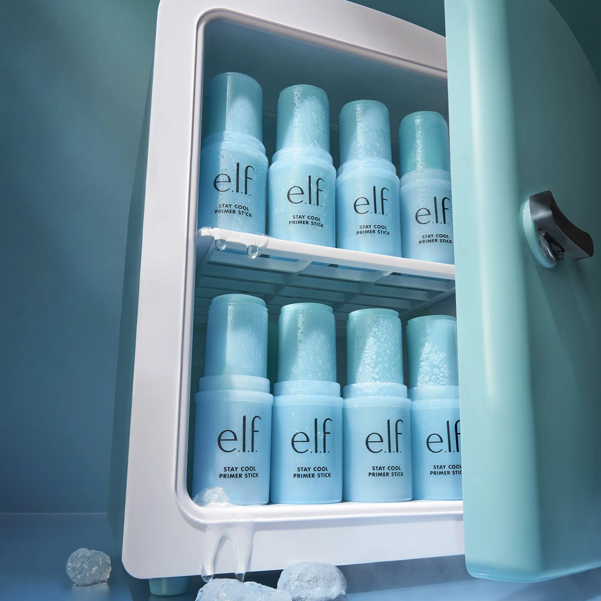 103023_SL_StayCool-Fridge_2525-MAIN1-FocusStack_IGF.jpg