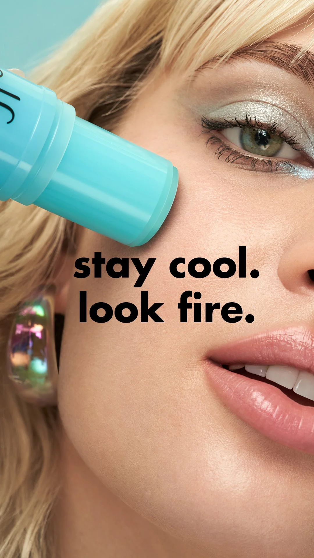 0424_ORGANIC_SOCIAL_STAYCOOL_PRIMER_IGS_BENEFITS_3.jpg