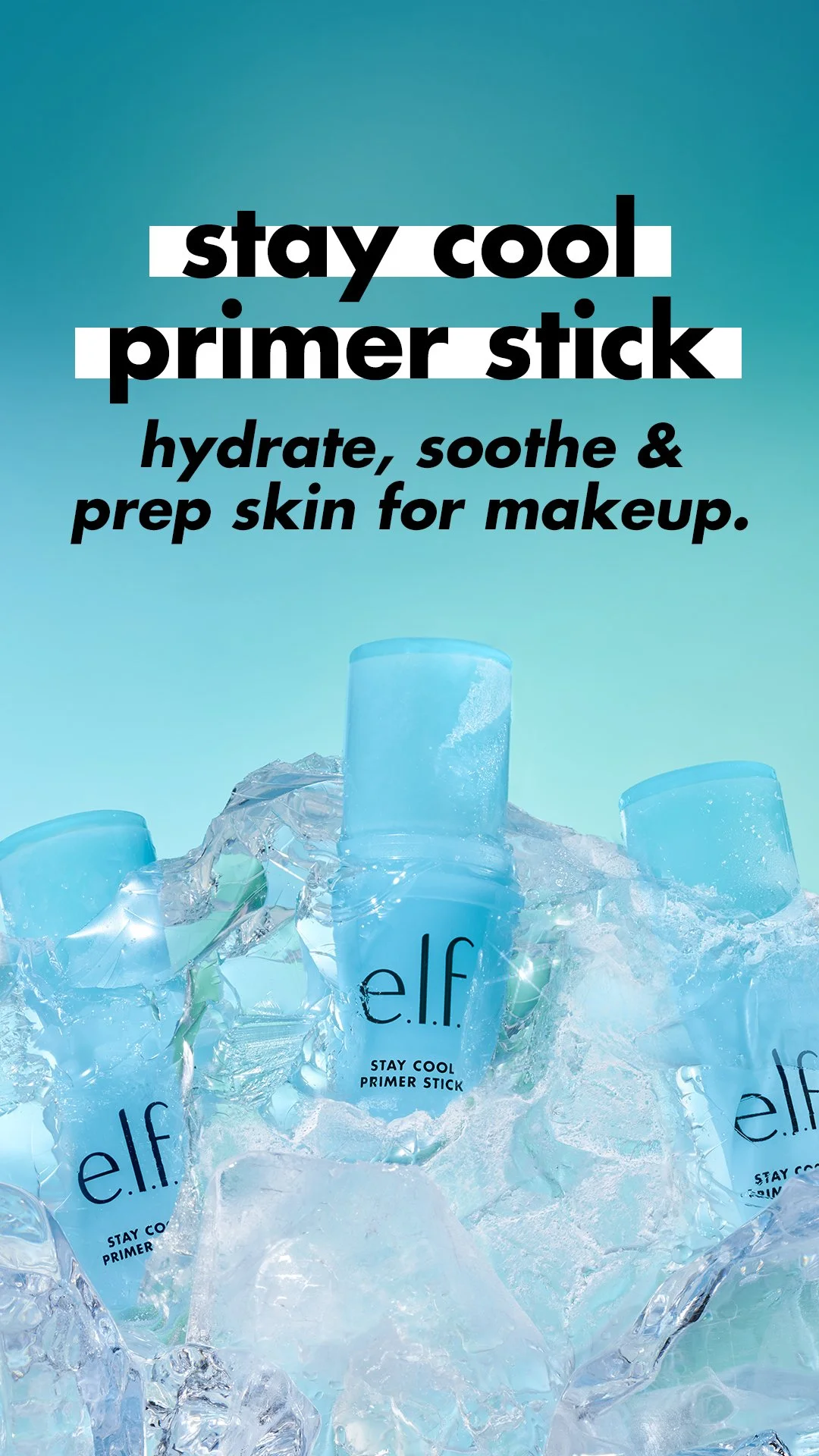 0424_ORGANIC_SOCIAL_STAYCOOL_PRIMER_IGS_BENEFITS_1.jpg