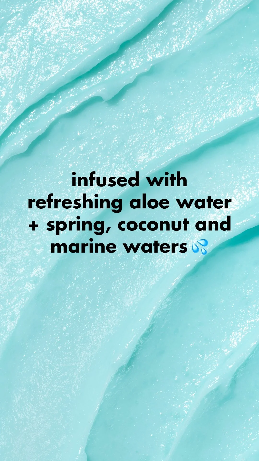 0424_ORGANIC_SOCIAL_STAYCOOL_PRIMER_IGS_BENEFITS_2.jpg