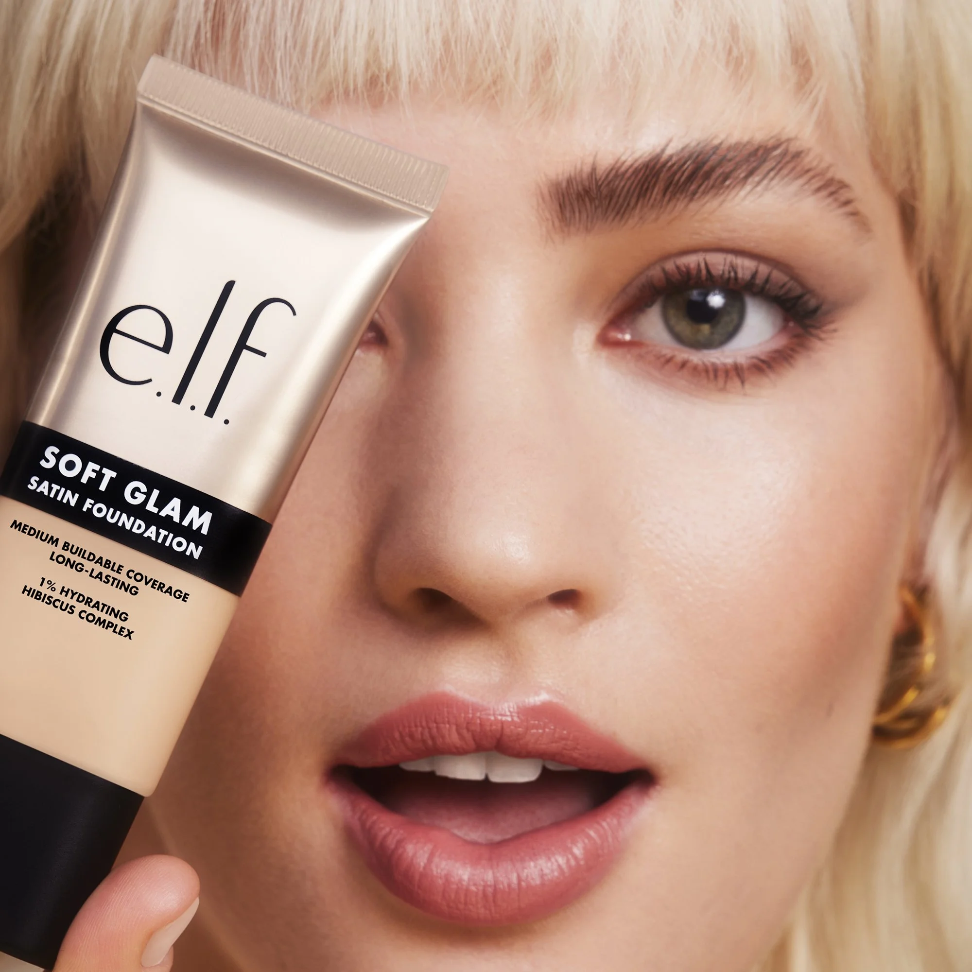 110923_Genevieve_SoftGlam_Edit-INTL_6032_FINAL_2_IGF.jpg