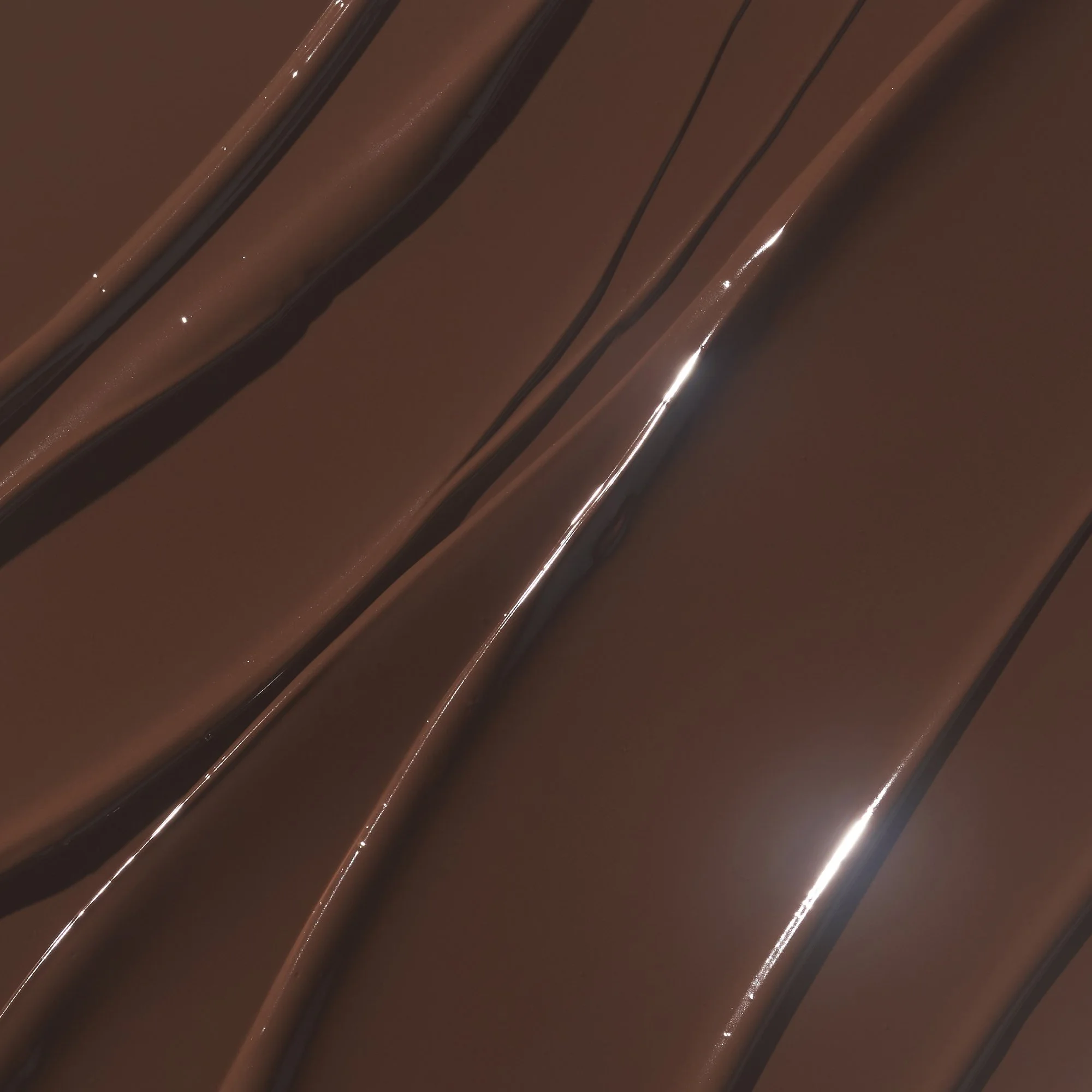 103023_SL_SoftGlam-Texture_5587-MAIN3_FINAL_1_IGF.jpg