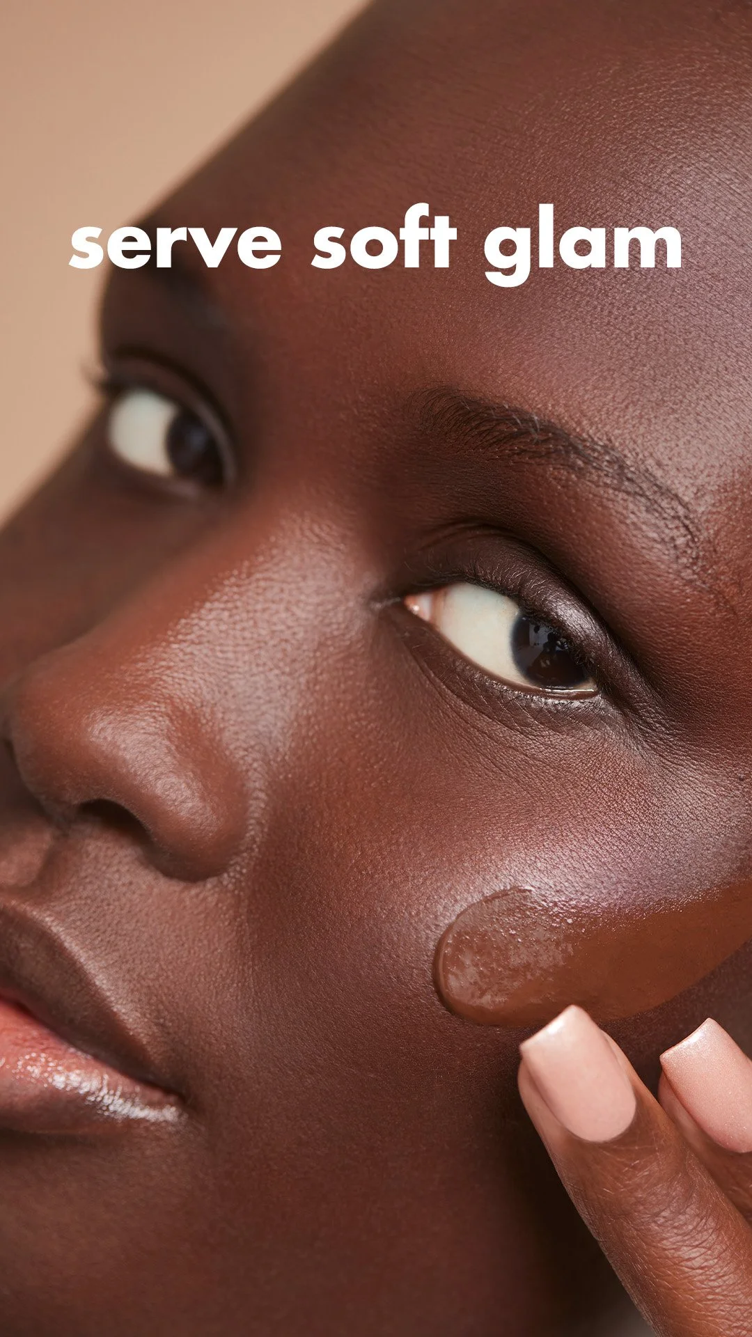 0624_ORGANIC_IGS_SOFTGLAM_SHADELINEUP_3.jpg