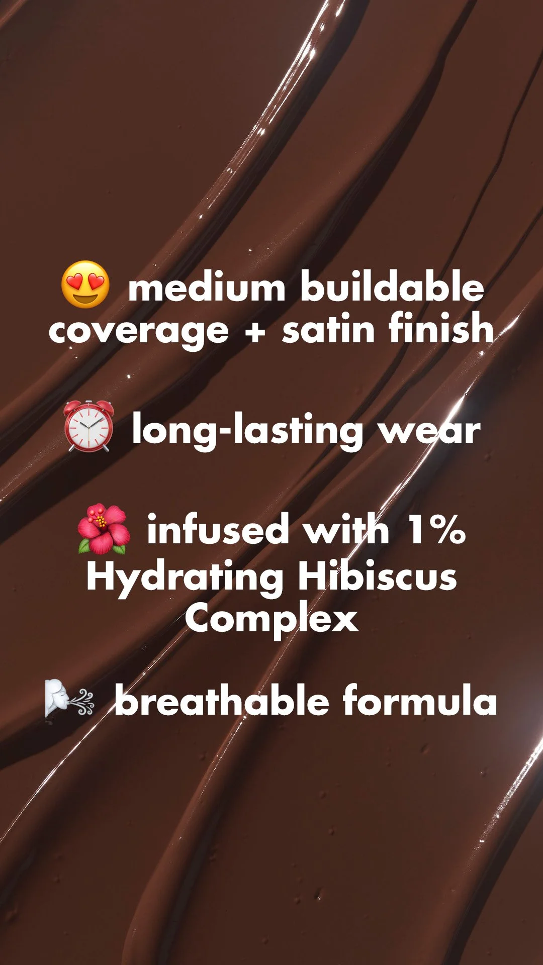0624_ORGANIC_IGS_SOFTGLAM_LAUNCHES_3.jpg