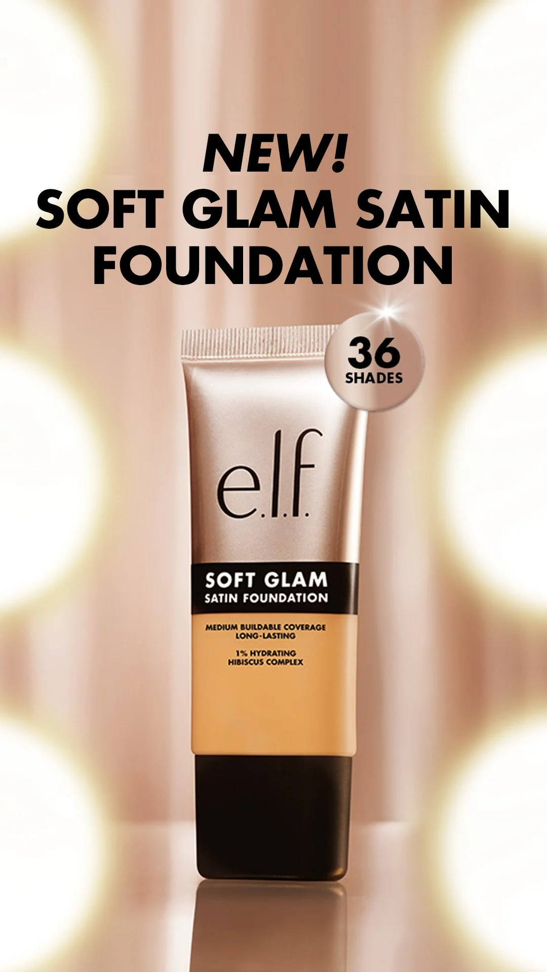 0624_ORGANIC_IGS_SOFTGLAM_LAUNCHES_2.jpg