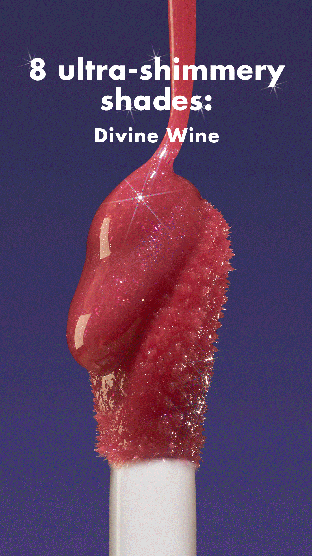 1124_ORGANIC_IGS_LIPOIL_GLIMMER_4.gif