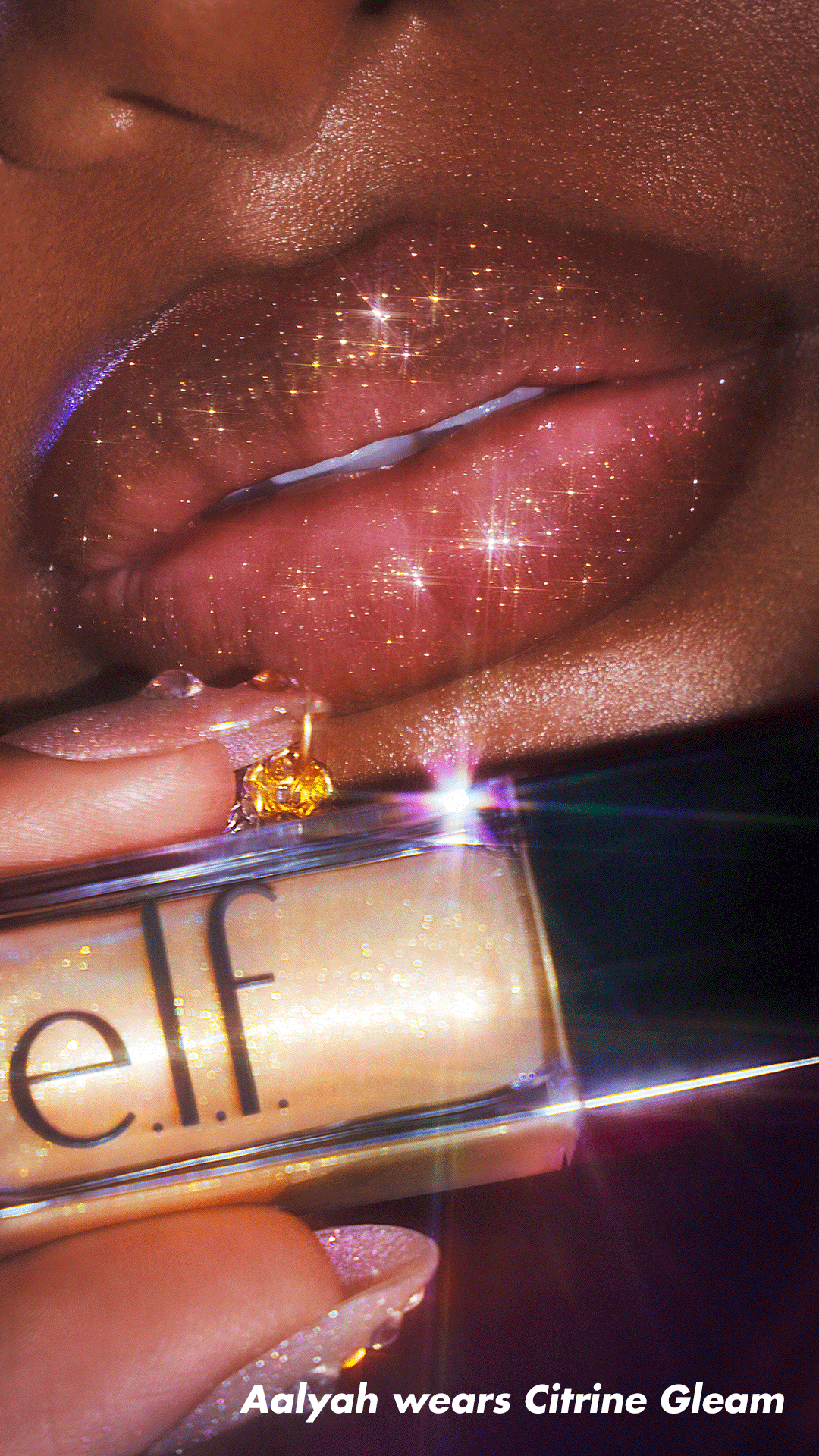 1124_ORGANIC_IGS_LIPOIL_GLIMMER_3.gif
