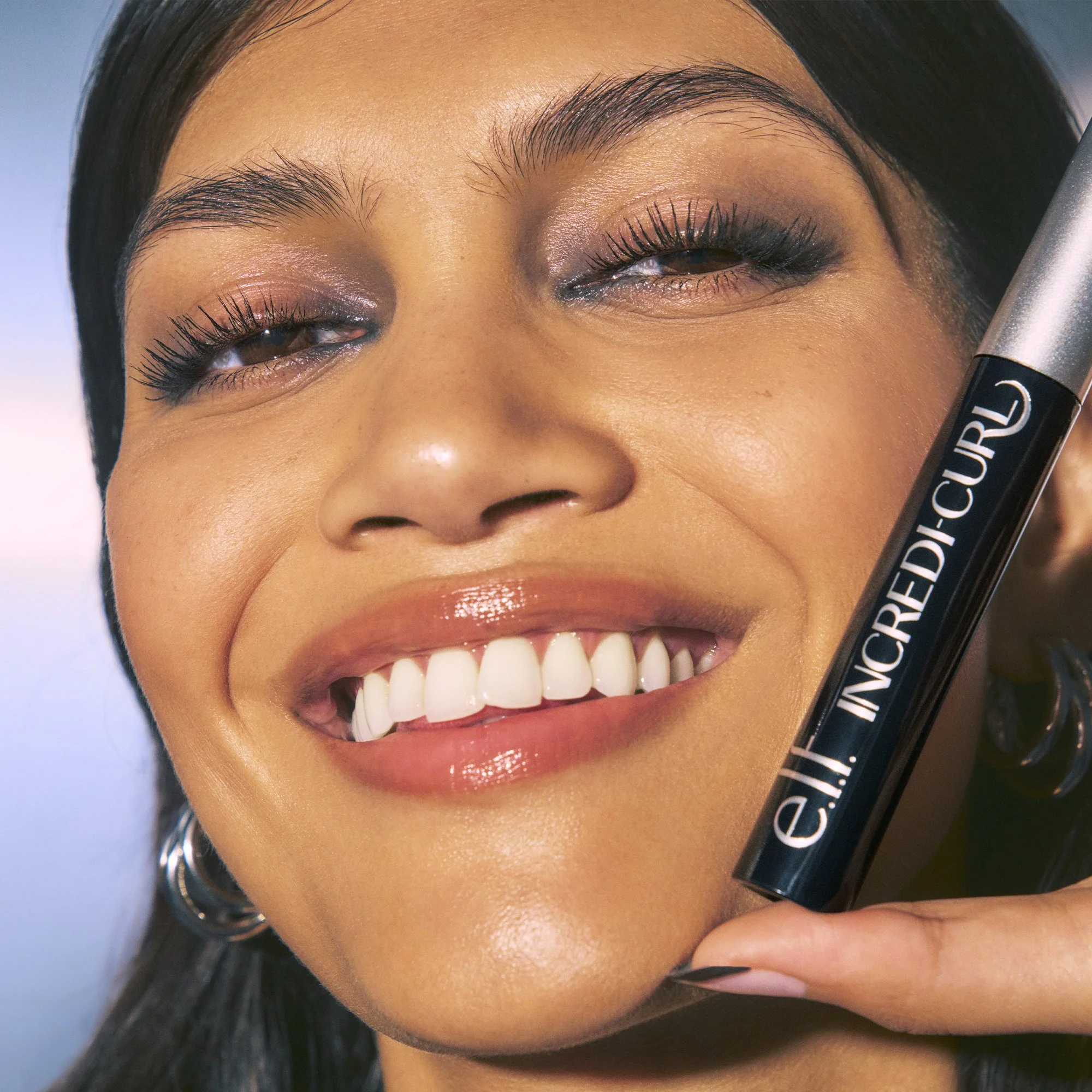 100724_elf_Anita_IncrediCurl_Kohl_0588_FINAL_RGB_IGF.jpg