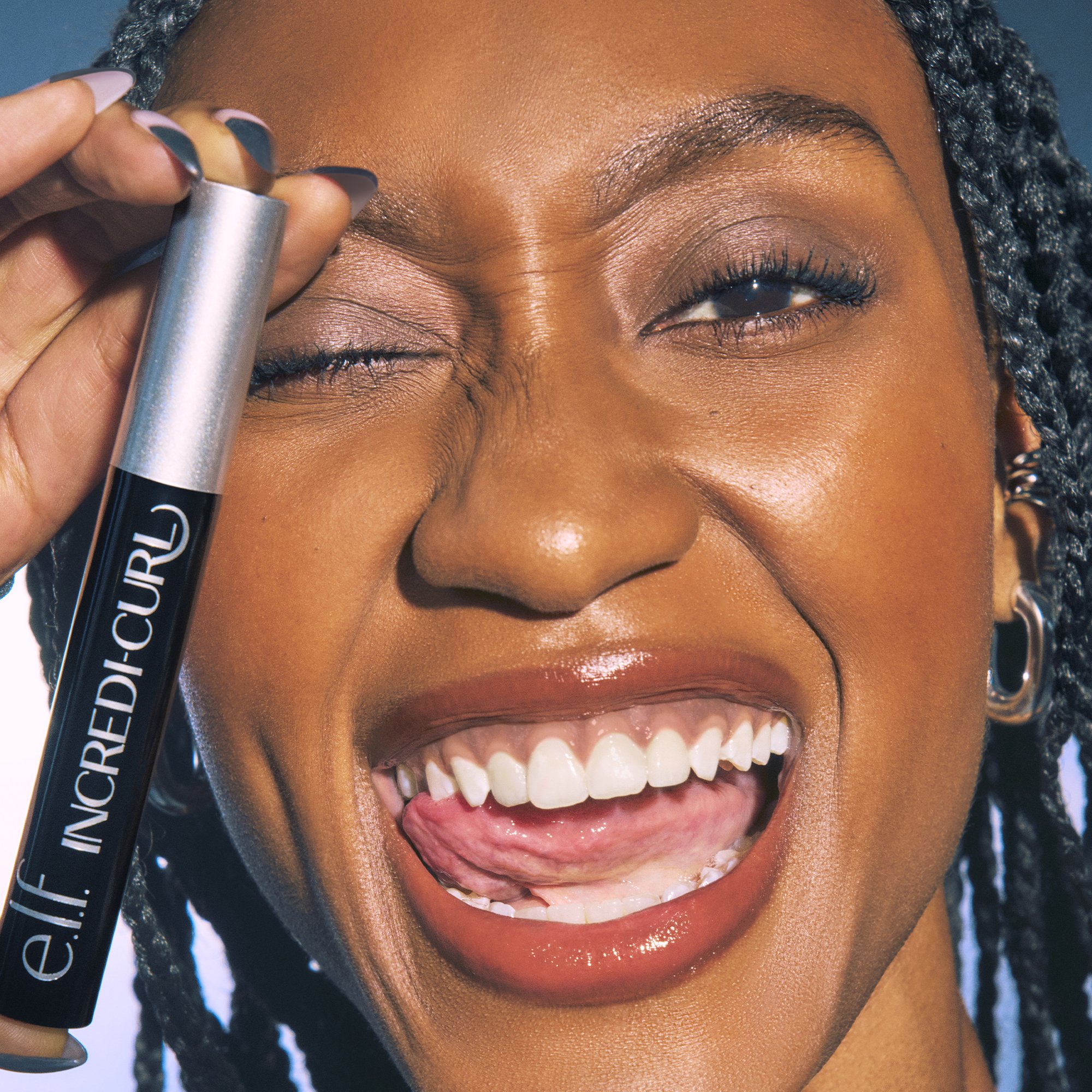 100724_elf_Danielle_IncrediCurl_After_0066_FINAL_RGB_IGF.jpg
