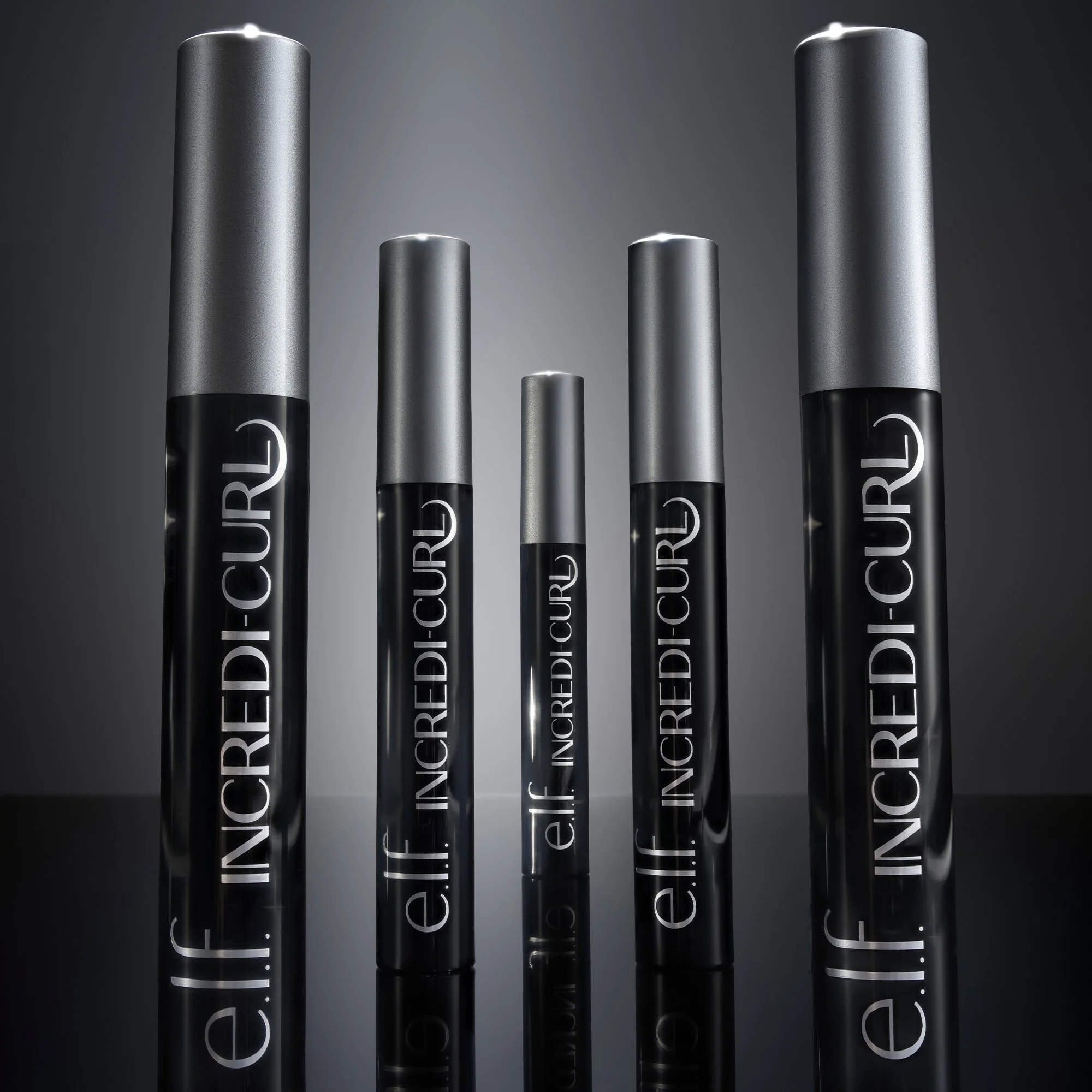 100924_elf_SL_IncrediCurl_Group_0640_CleanProduct-FocusStack_RGB_IGF.jpg