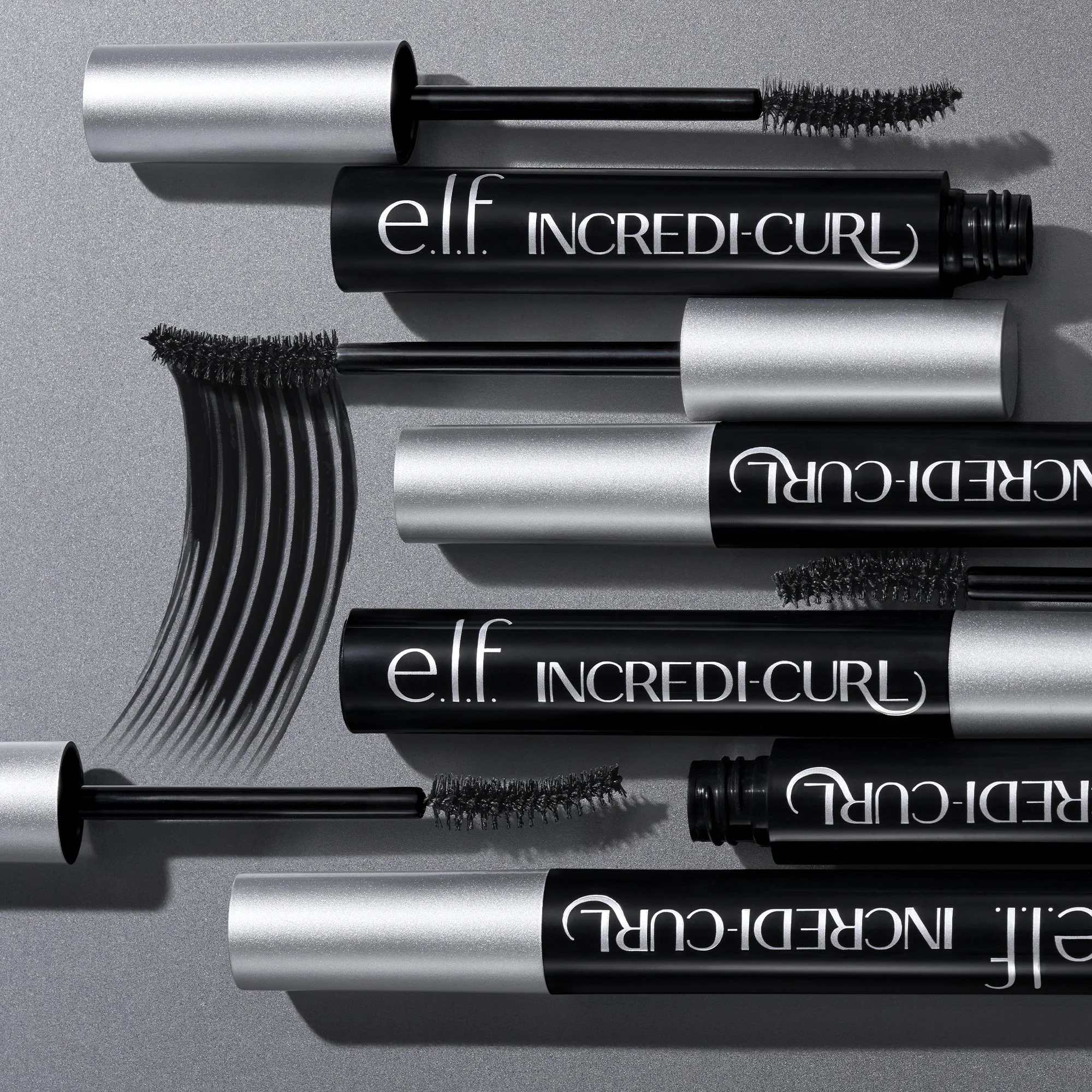 100924_elf_SL_IncrediCurl_Texture_0914_Hero_V2_RGB_IGF.jpg
