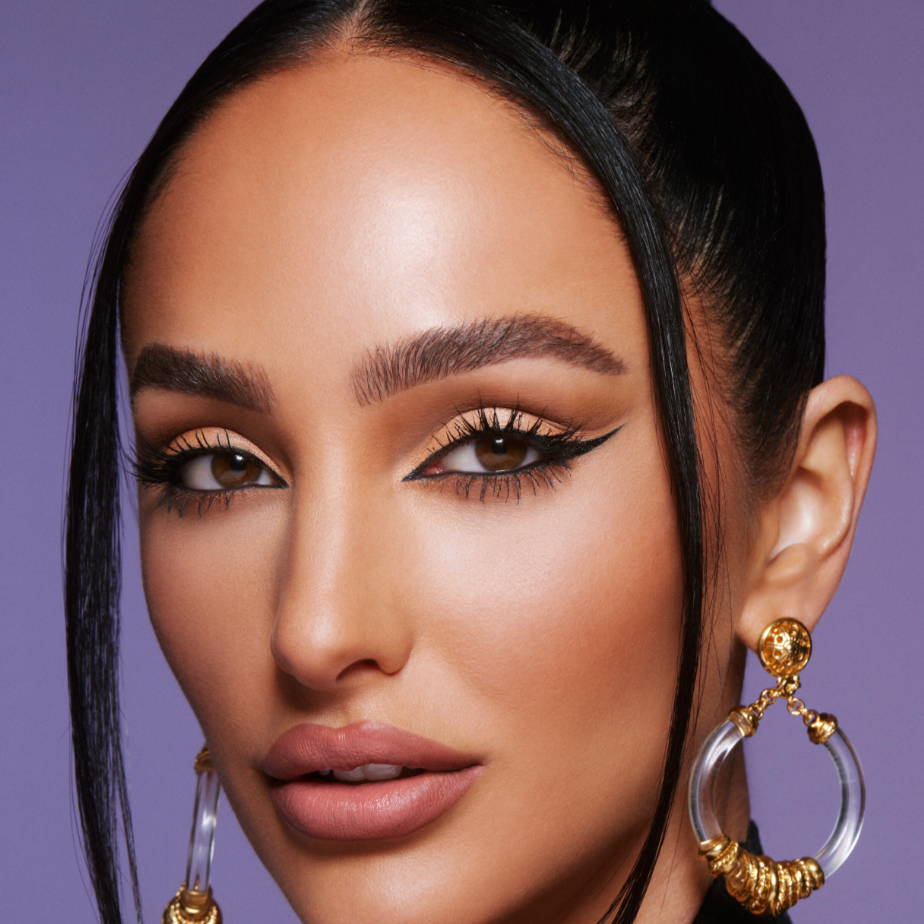 Screenshot 2026-03-17 at 4.12.24 PM.png