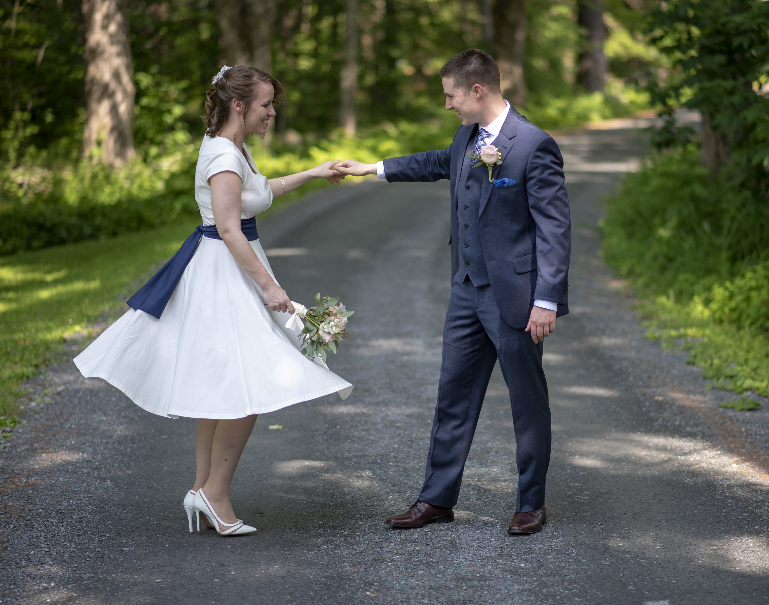 DeniseEPhotography_Wedding020.jpg