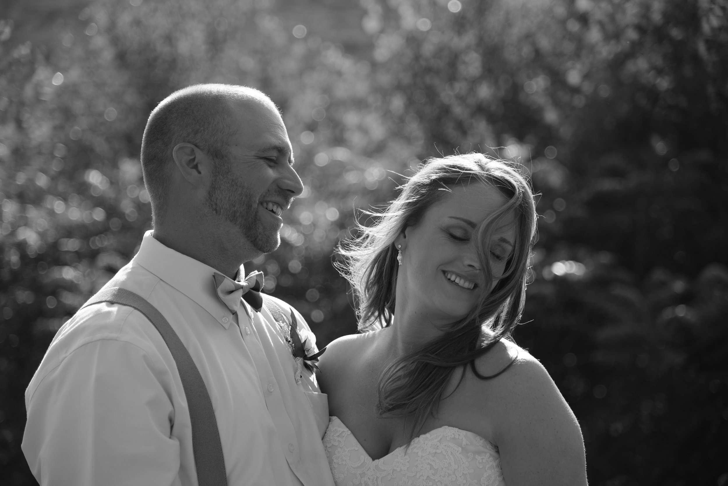 DeniseEPhotography_Wedding029.jpg