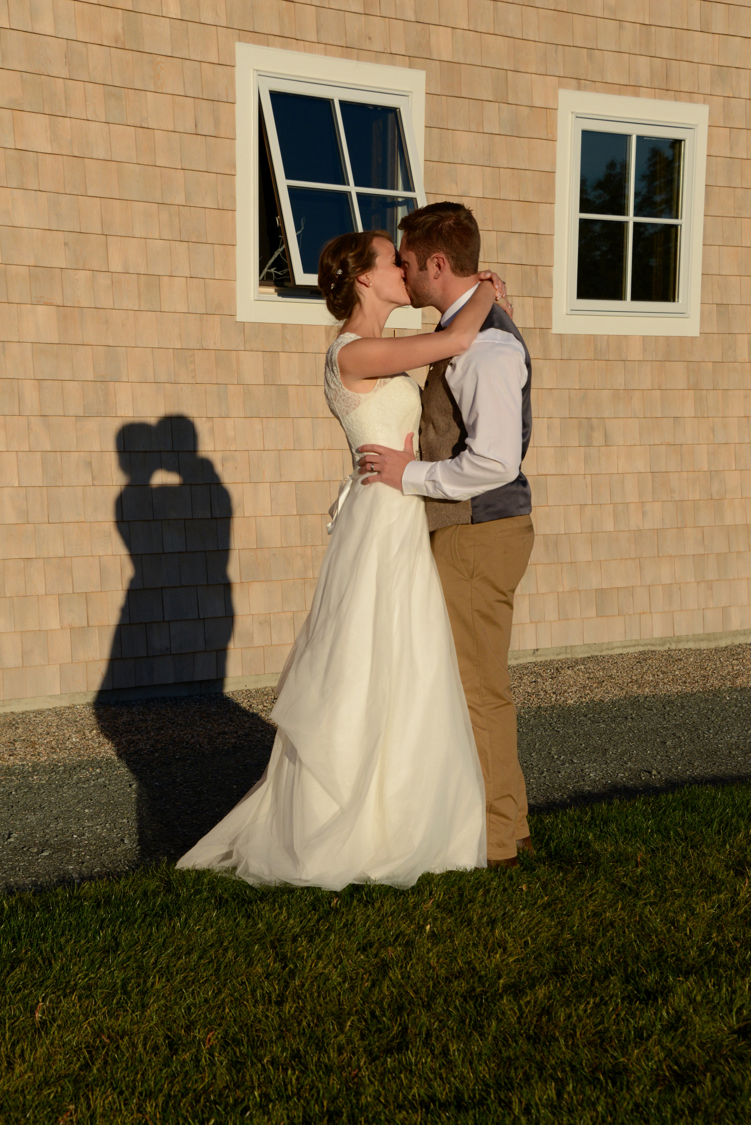 DeniseEPhotography_Wedding042.jpg