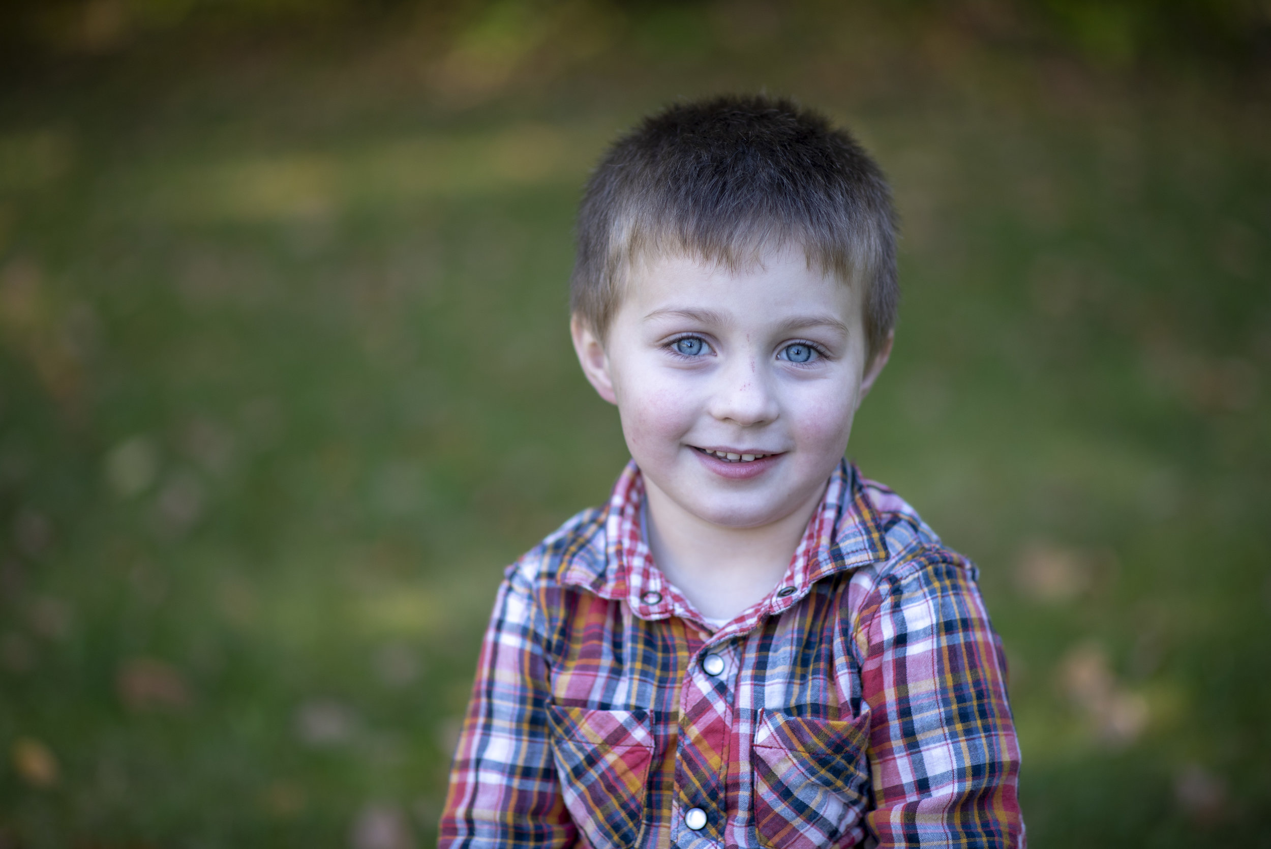 DeniseEPhotography_Portraits049.jpg