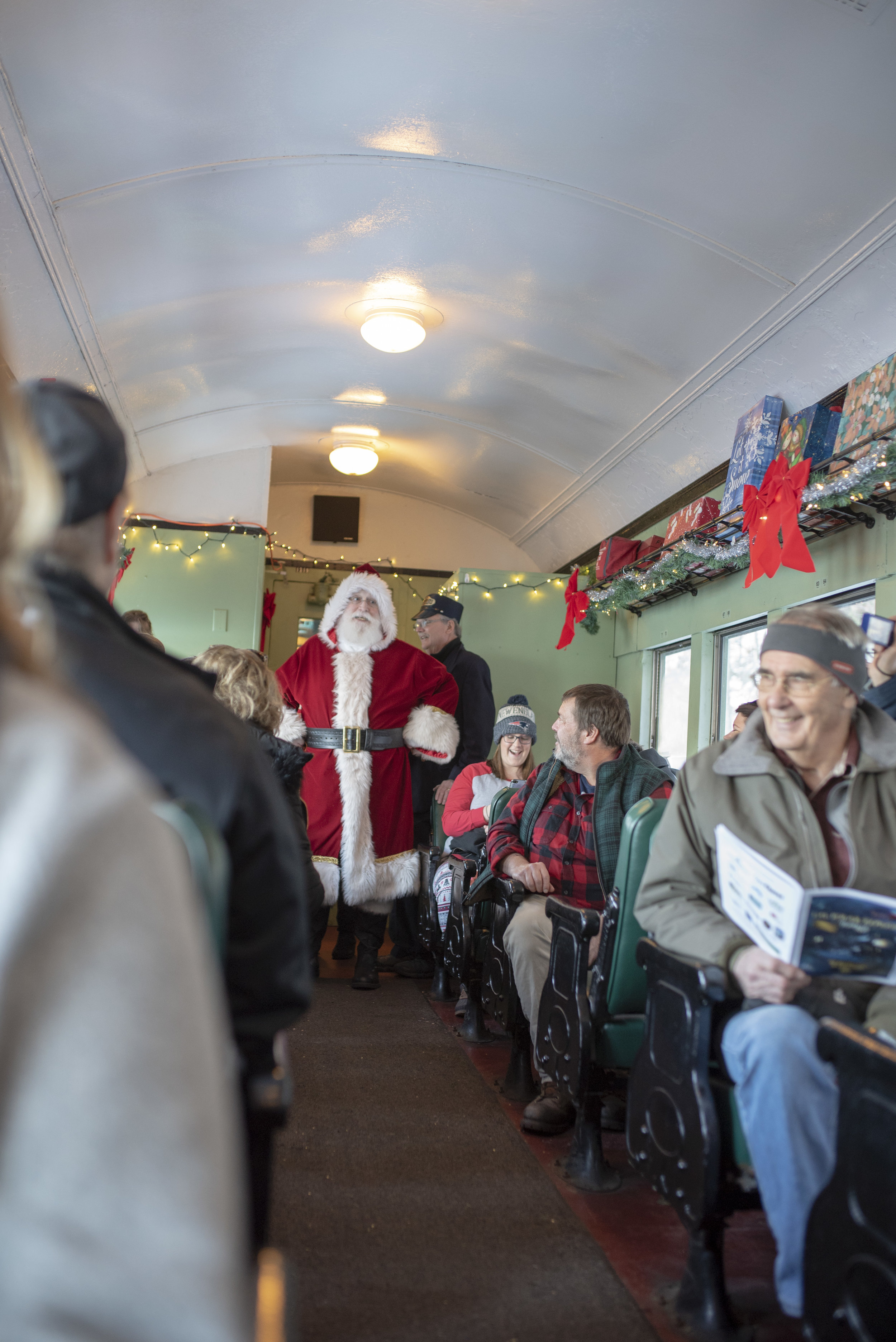 PolarExpress201810.jpg