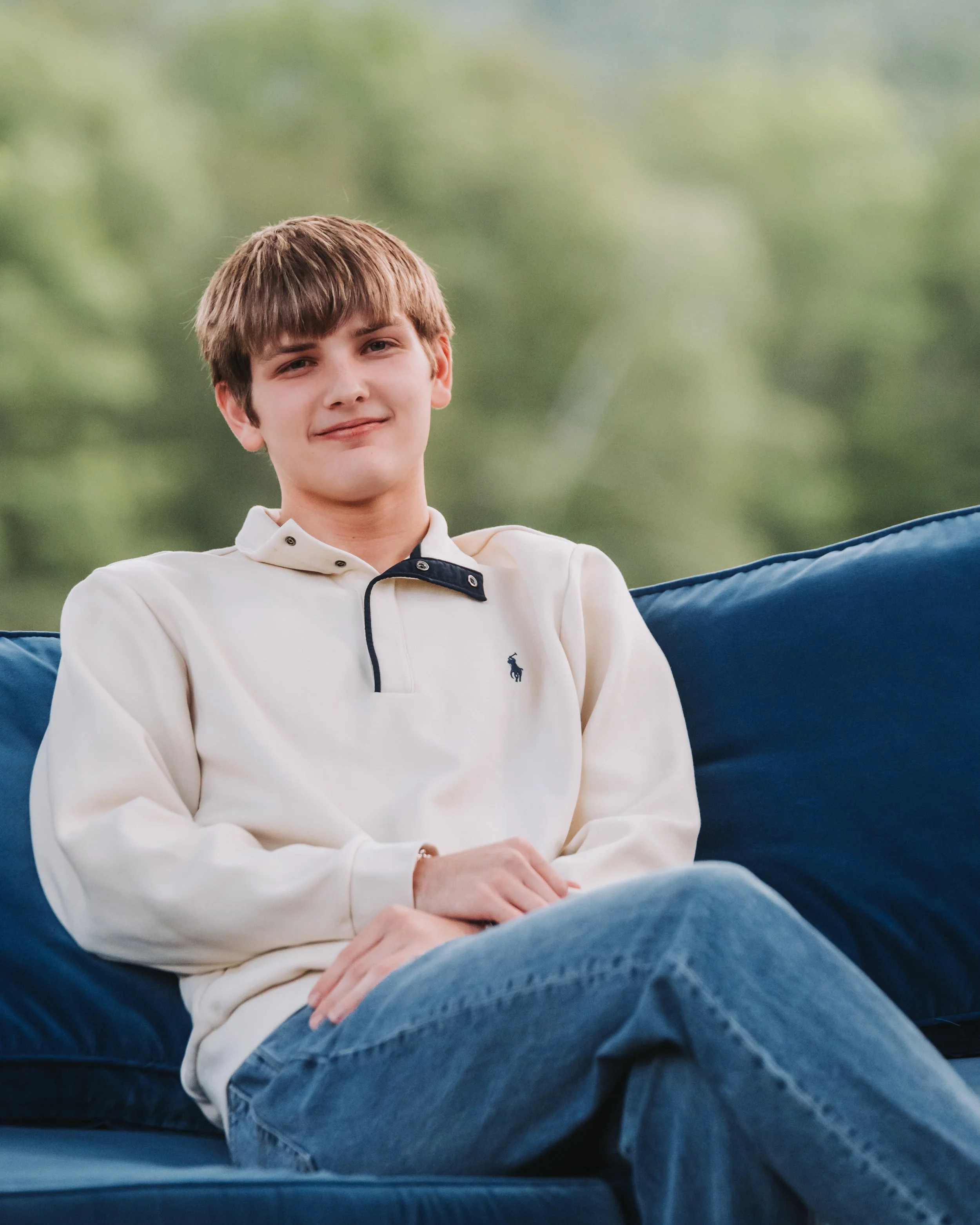 Ethan_20250819_0013.jpg