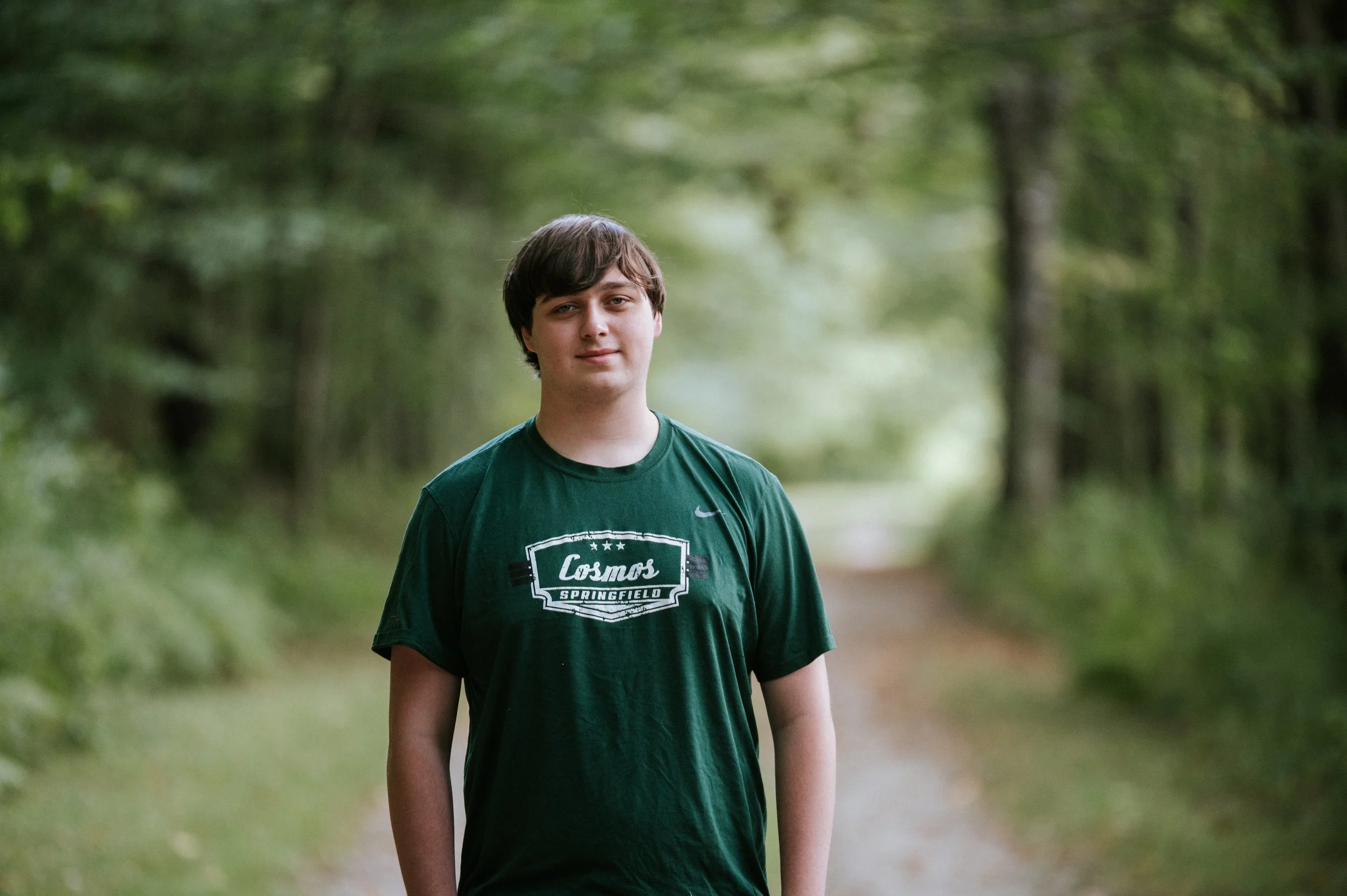 William_20250830_0006.jpg
