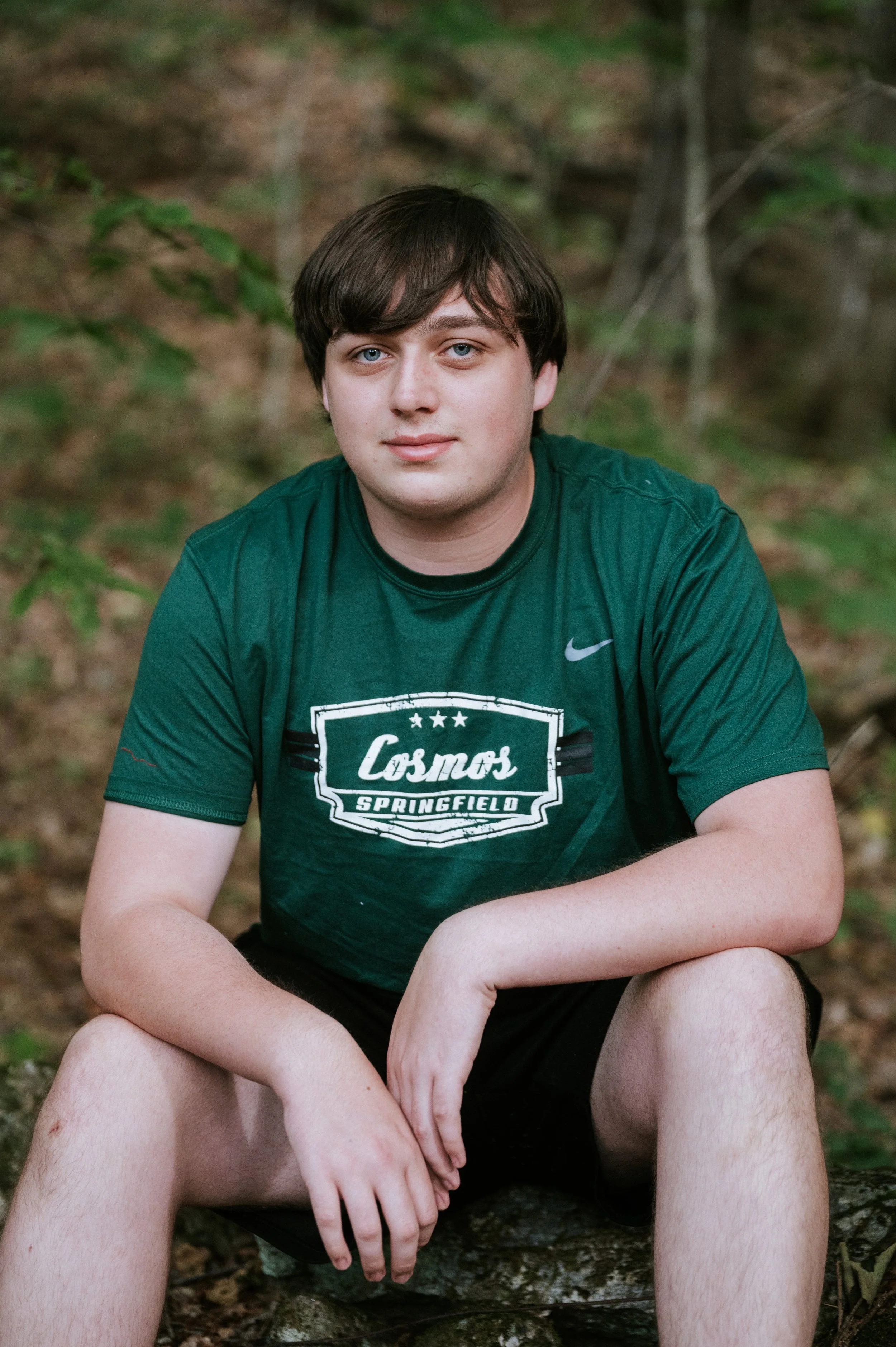 William_20250830_0012.jpg