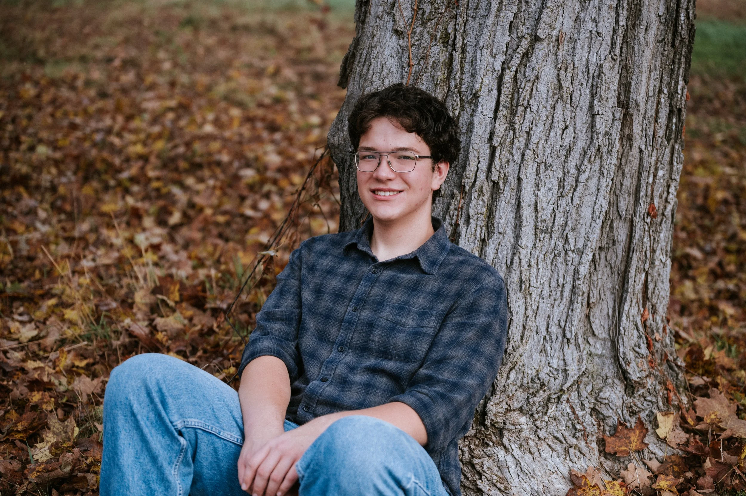 Daxton_20250928_0049.jpg