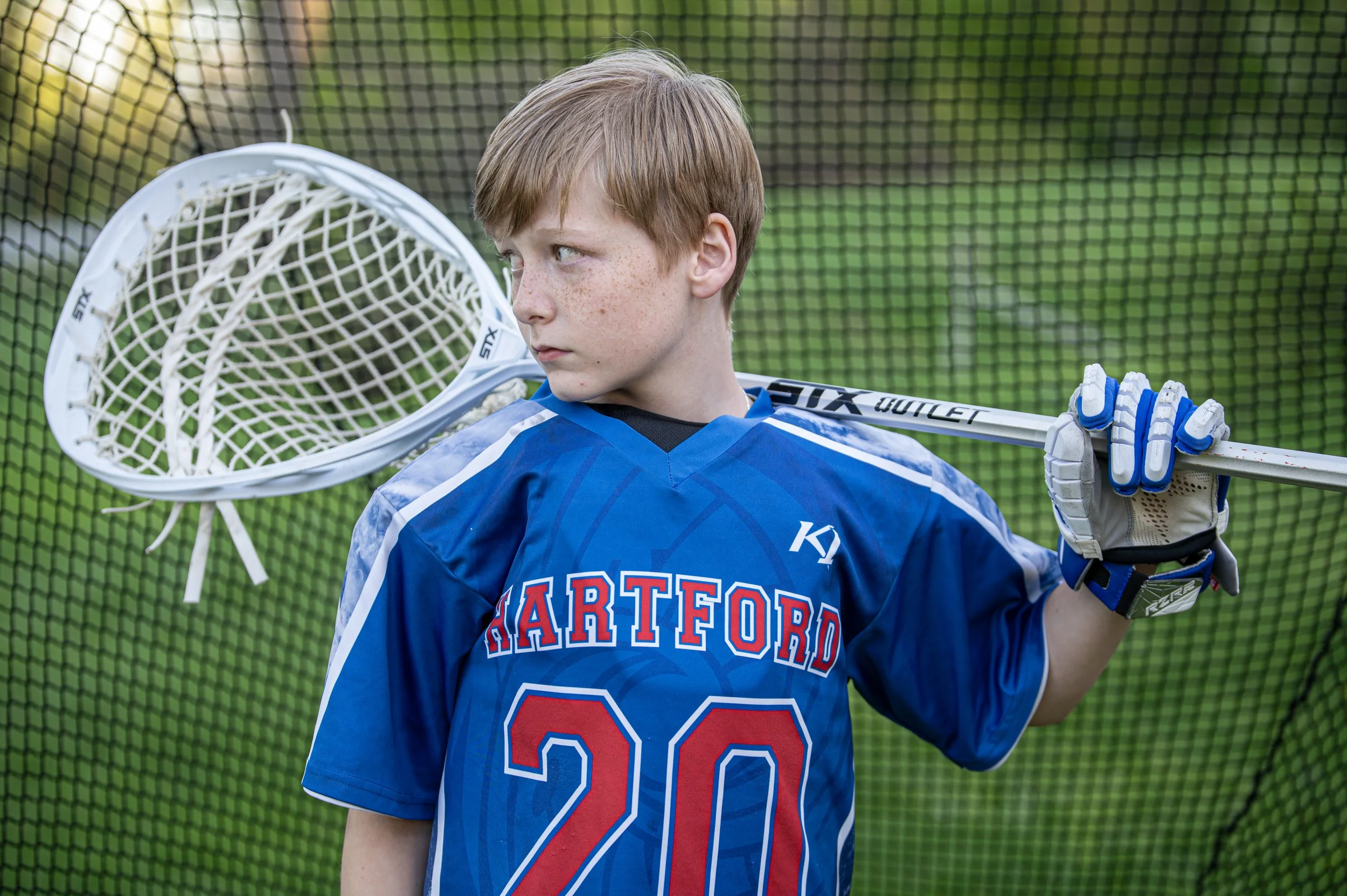 chaselacrosse_20250511_0024.jpg