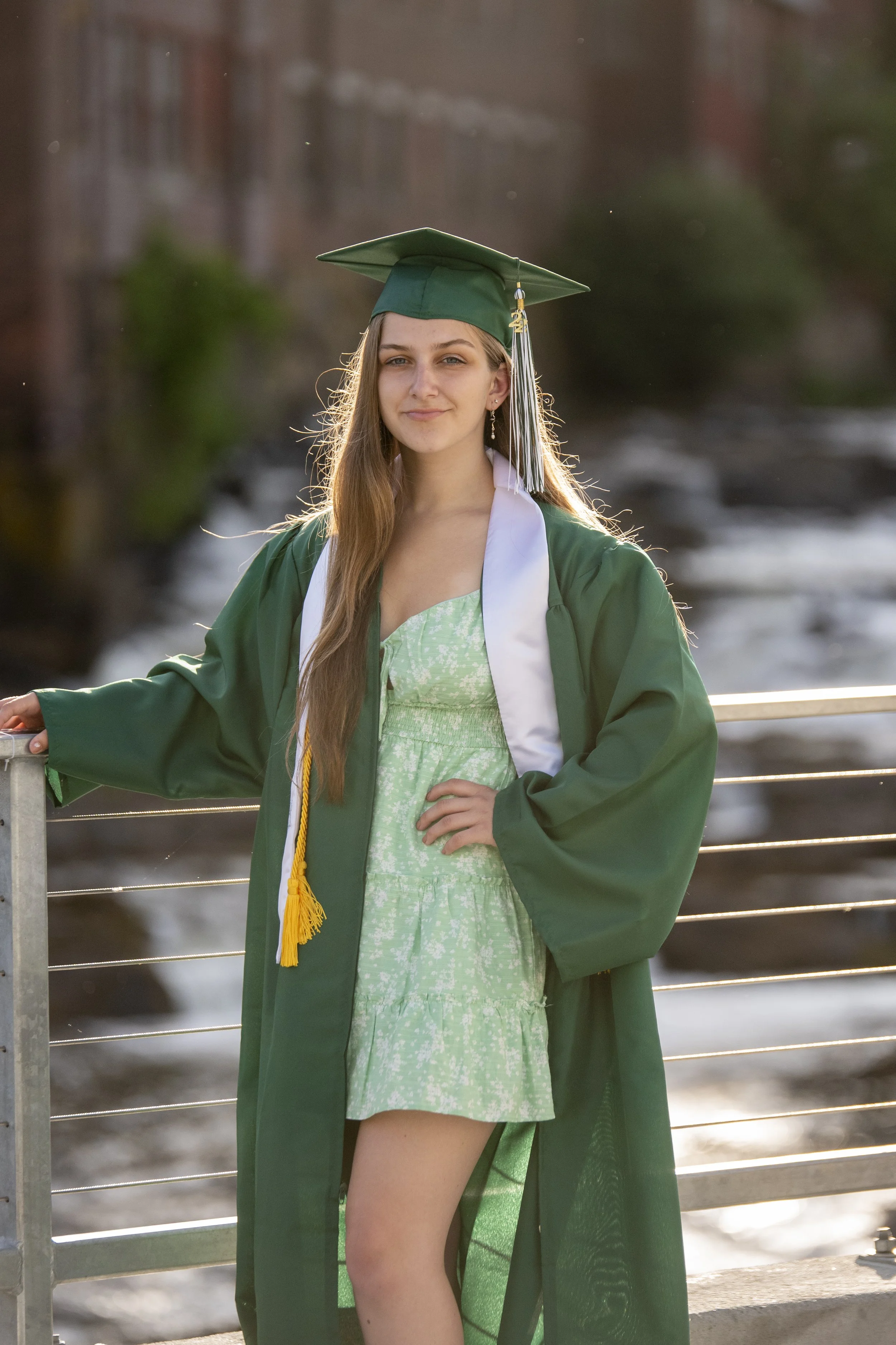 CapGown20220605220050.jpg