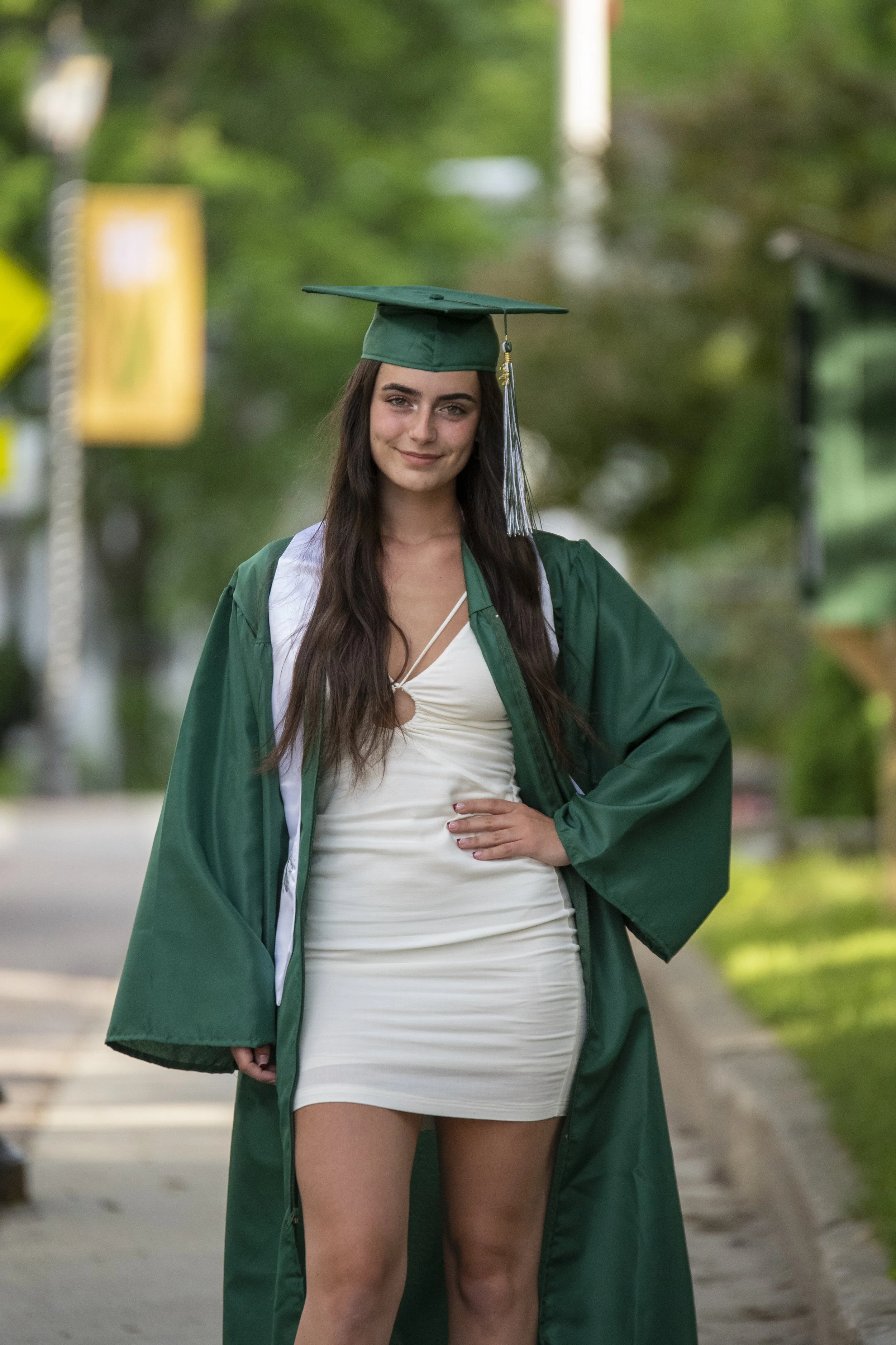 CapGown20220605220033.jpg
